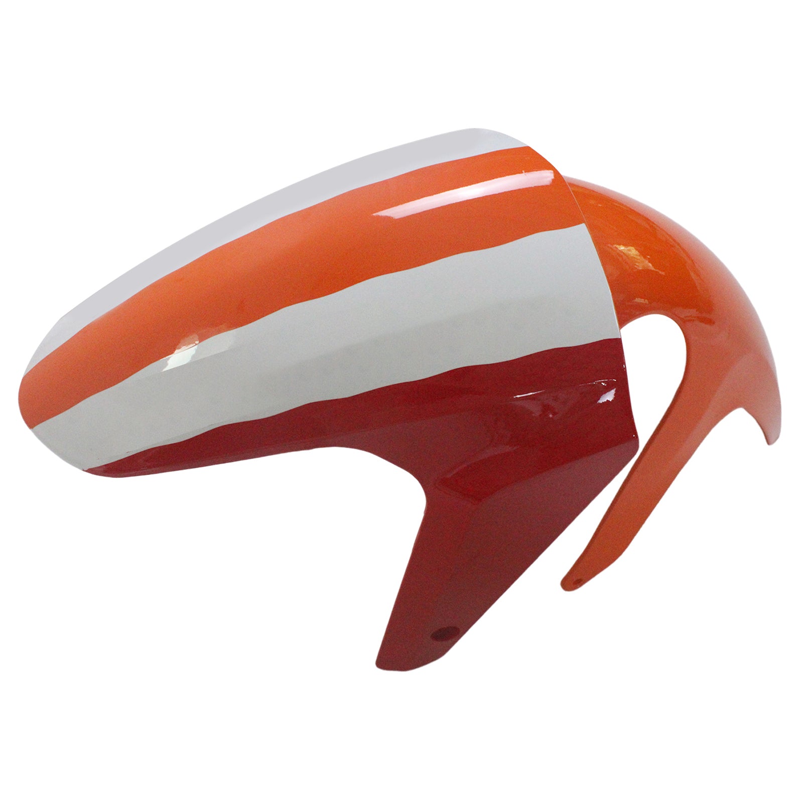 Amotopart Fairing Zestaw 2006-2011 Aprilia RS125