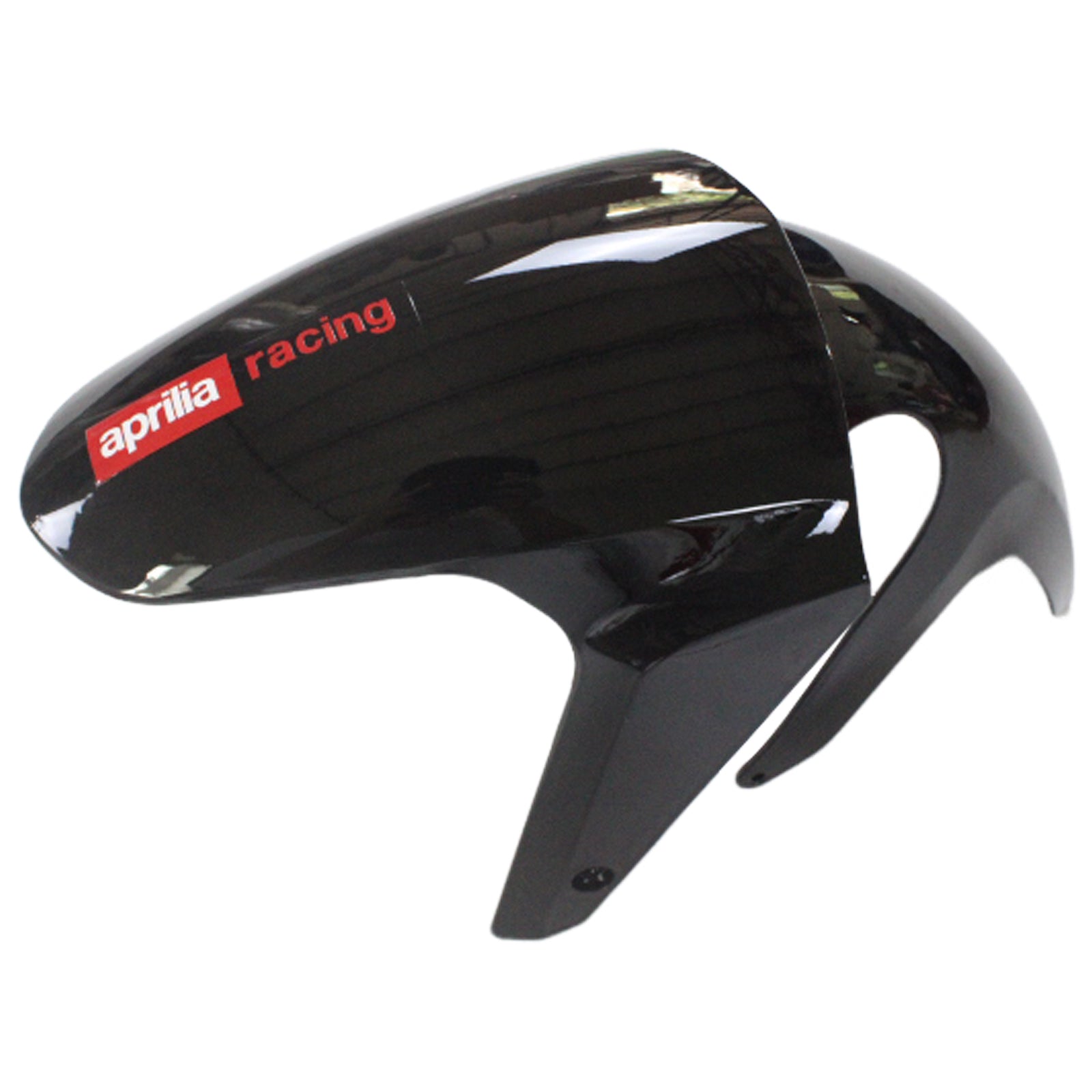 Kit de carenado Amotopart 2006-2011 Aprilia RS125