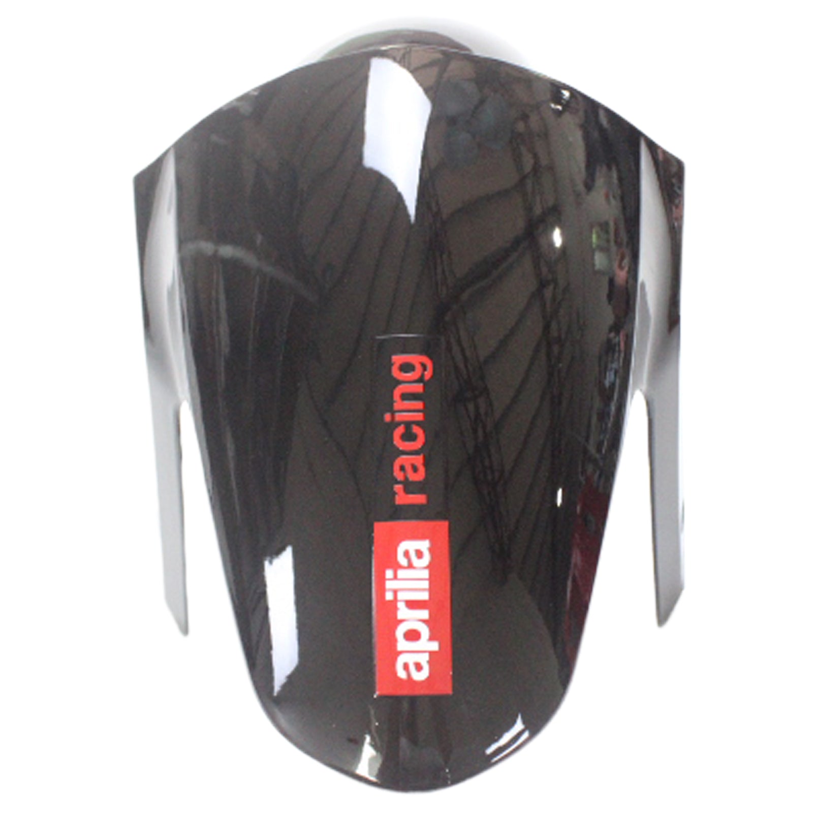 Kit de carenado Amotopart 2006-2011 Aprilia RS125
