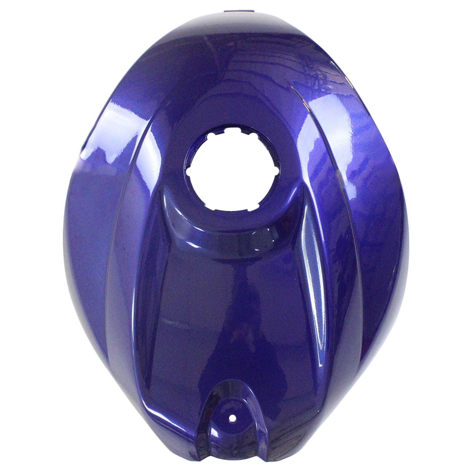 Zestaw owiewek Amotopart 2006-2011 Aprilia RS125