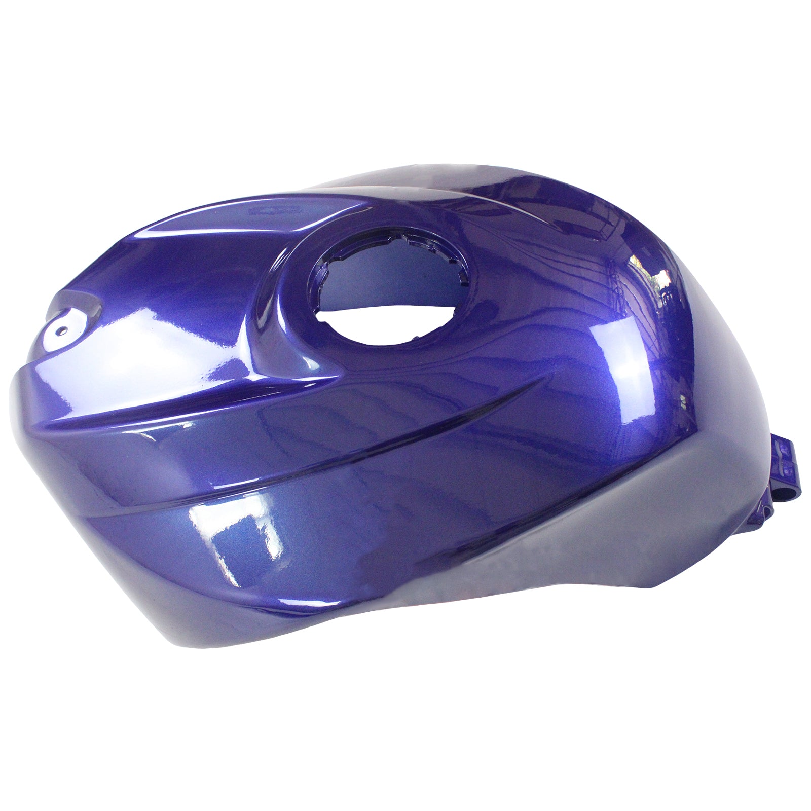 Zestaw owiewek Amotopart 2006-2011 Aprilia RS125