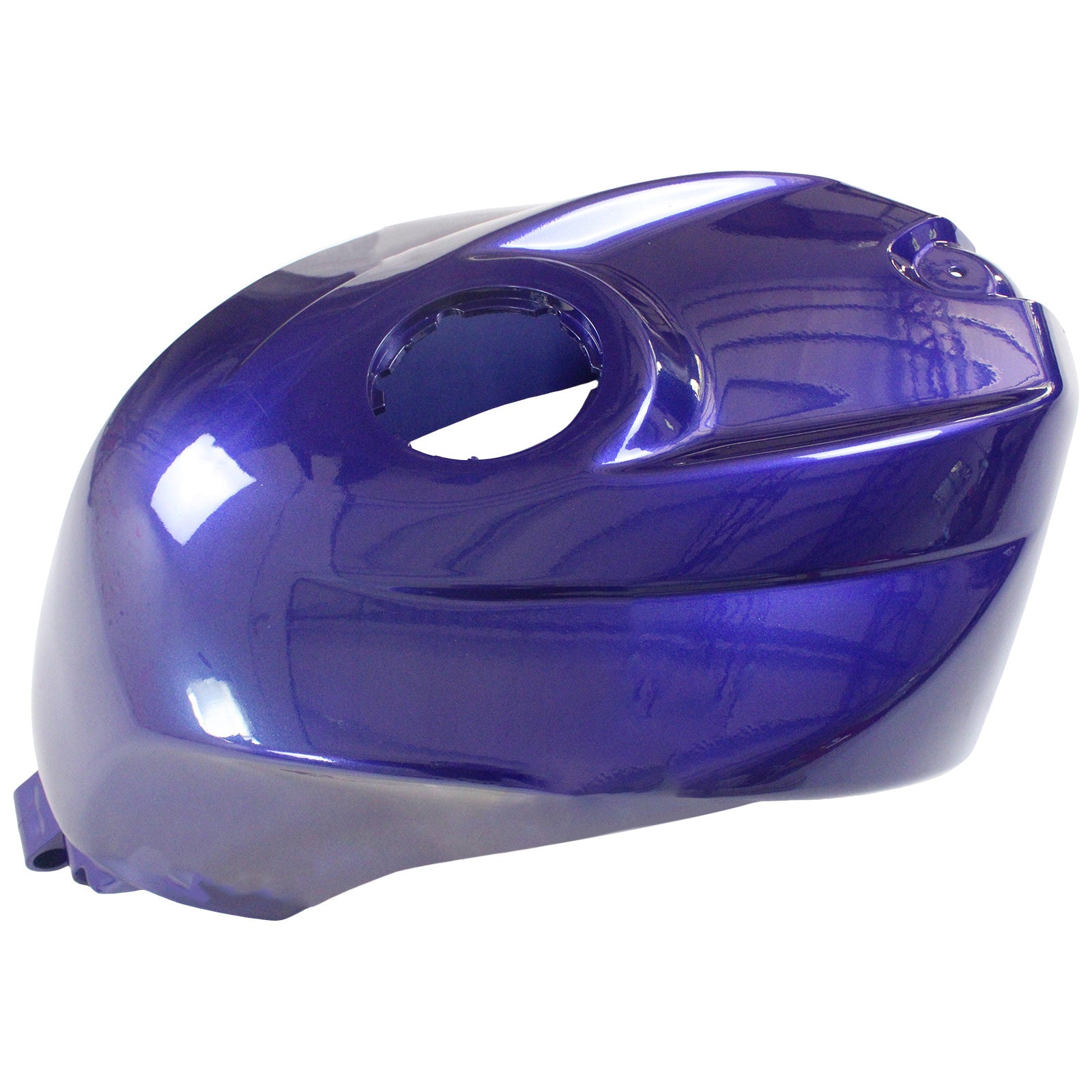 Zestaw owiewek Amotopart 2006-2011 Aprilia RS125