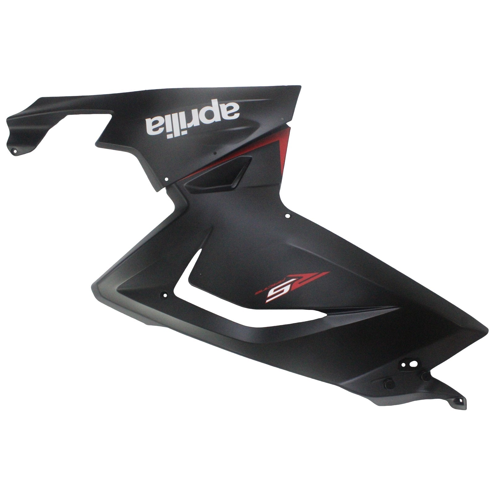 AmotoPart Fairing Kit 2006-2011 Aprilia Rs125