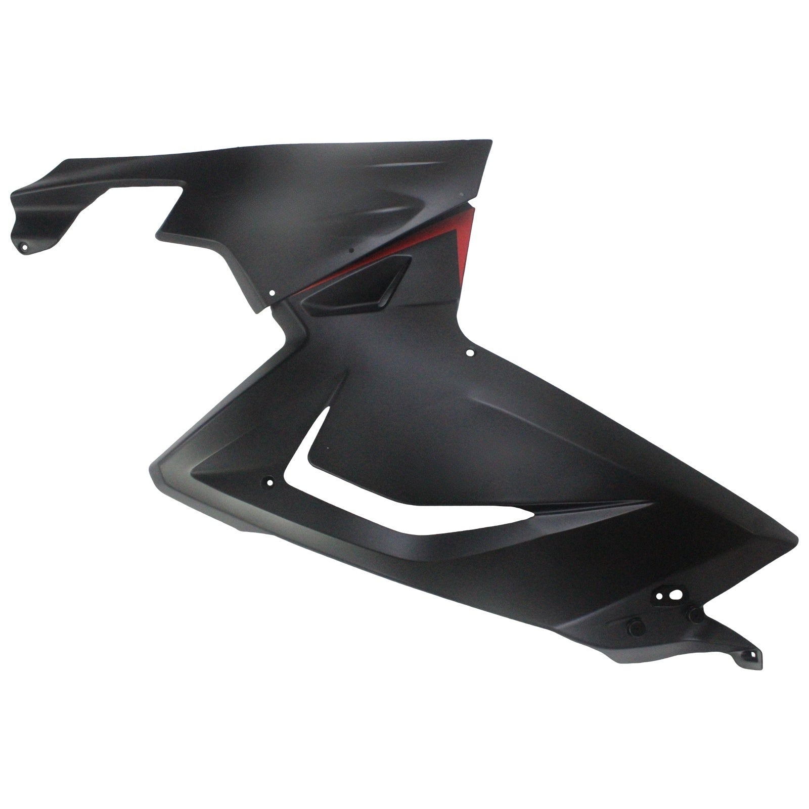 Amotopart Fairing Kit 2006-2011 Aprilia RS125