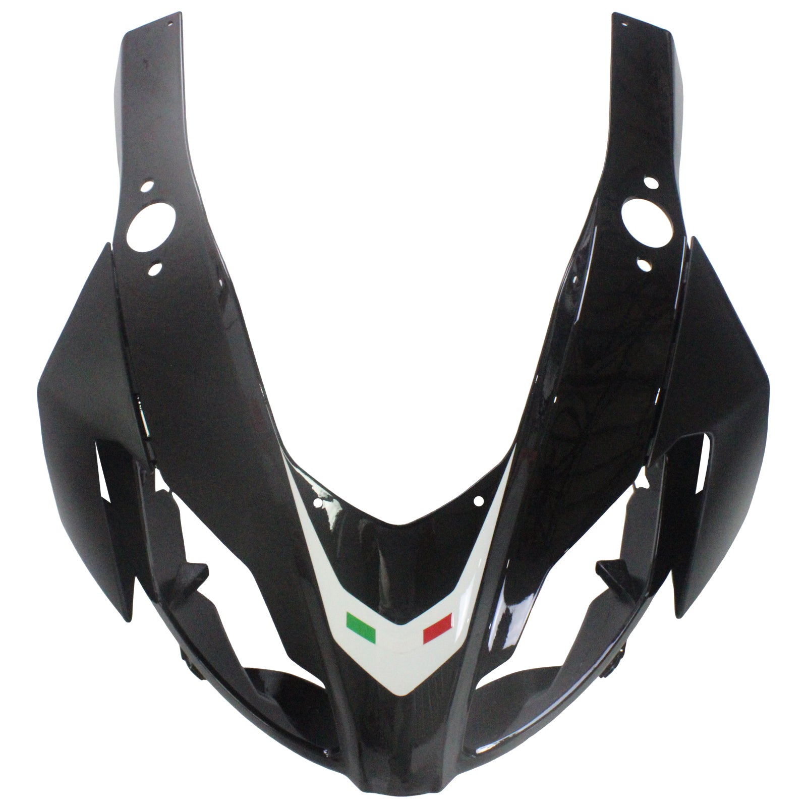 Amotopart Fairing Kit 2006-2011 Aprilia RS125