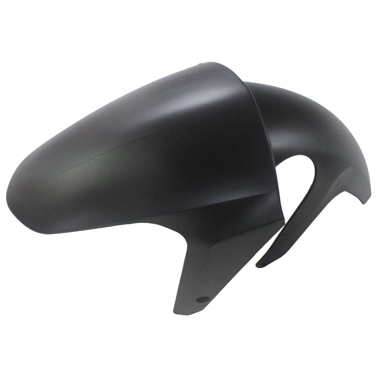 Amotopart Fairing Kit 2006-2011 Aprilia RS125