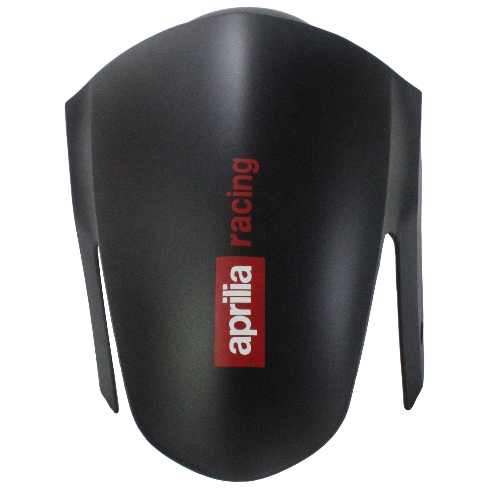 AmotoPart Fairing Kit 2006-2011 Aprilia Rs125