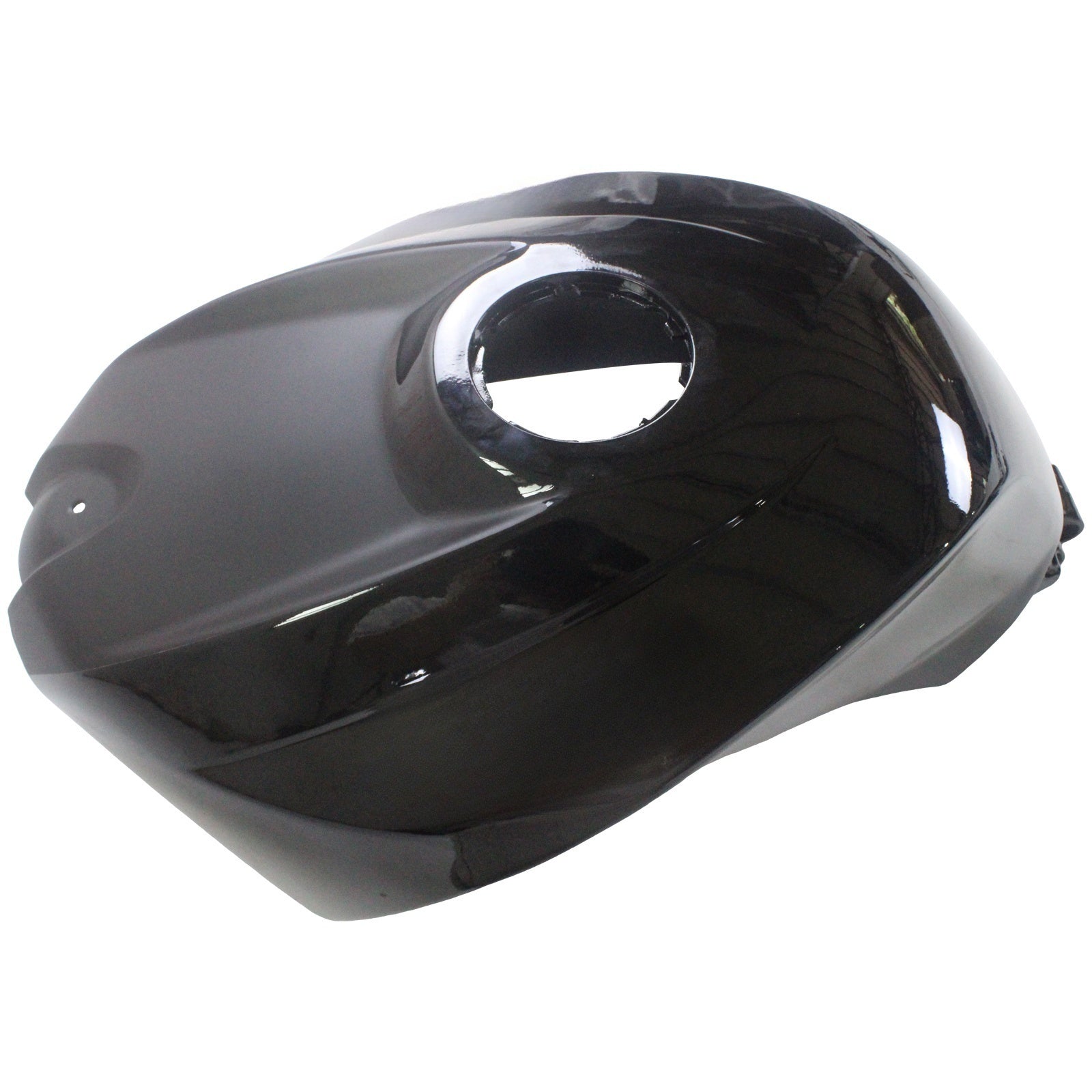 Amotopart Fairing Kit 2006-2011 Aprilia RS125