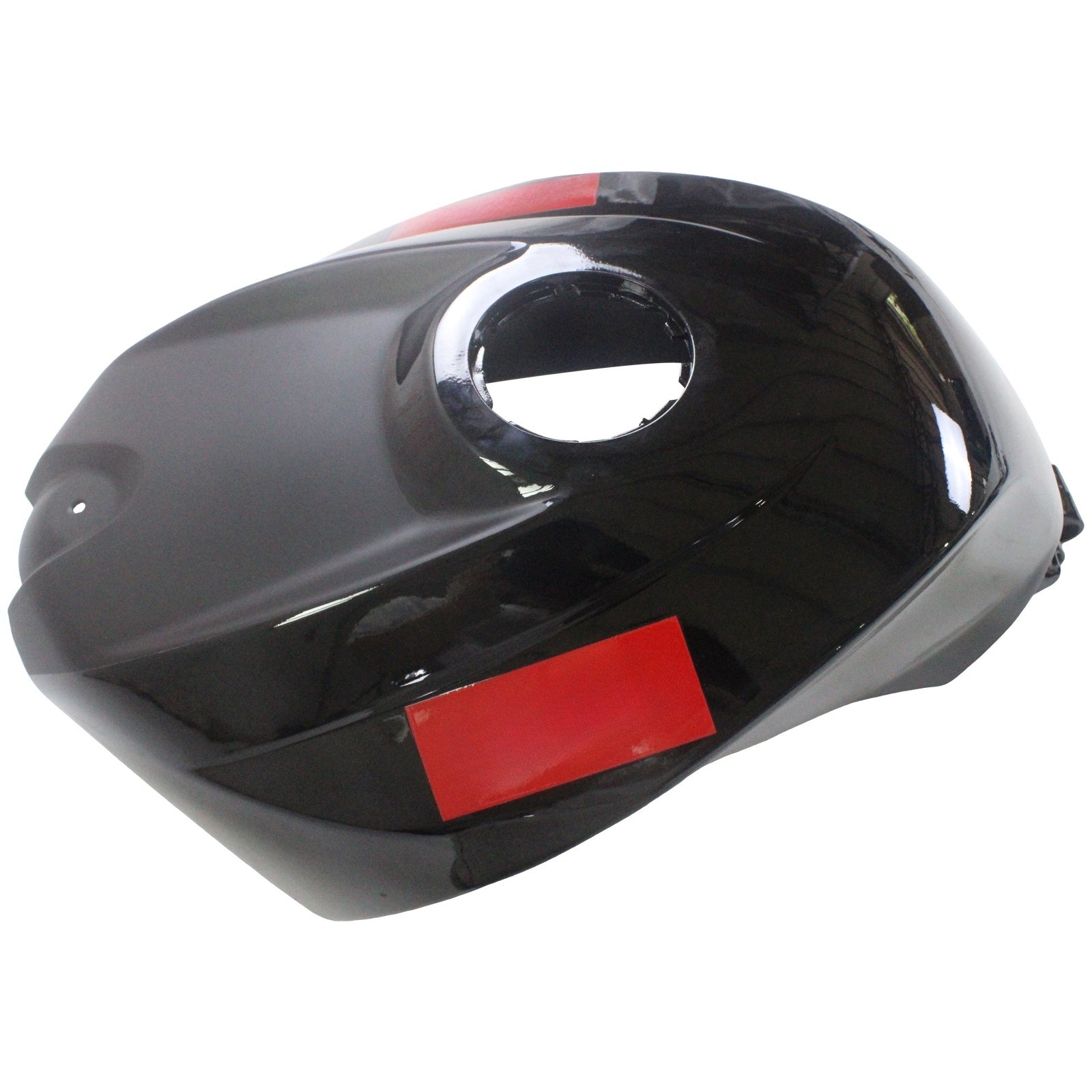 Amotopart Faing Kit 2006-2011 Aprilia RS125