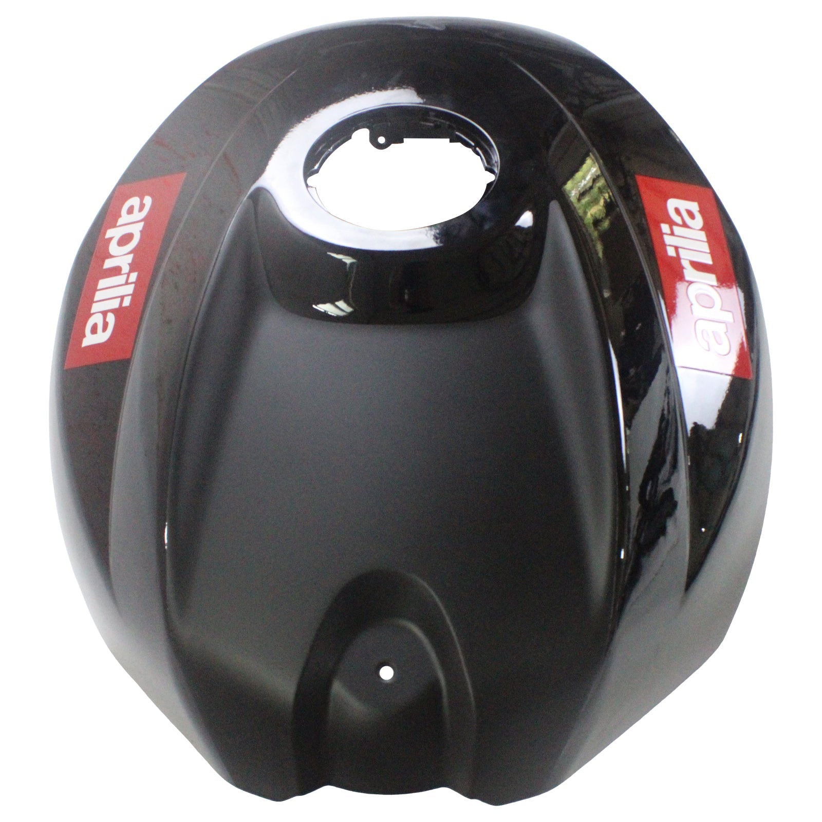 AmotoPart Fairing Kit 2006-2011 Aprilia Rs125