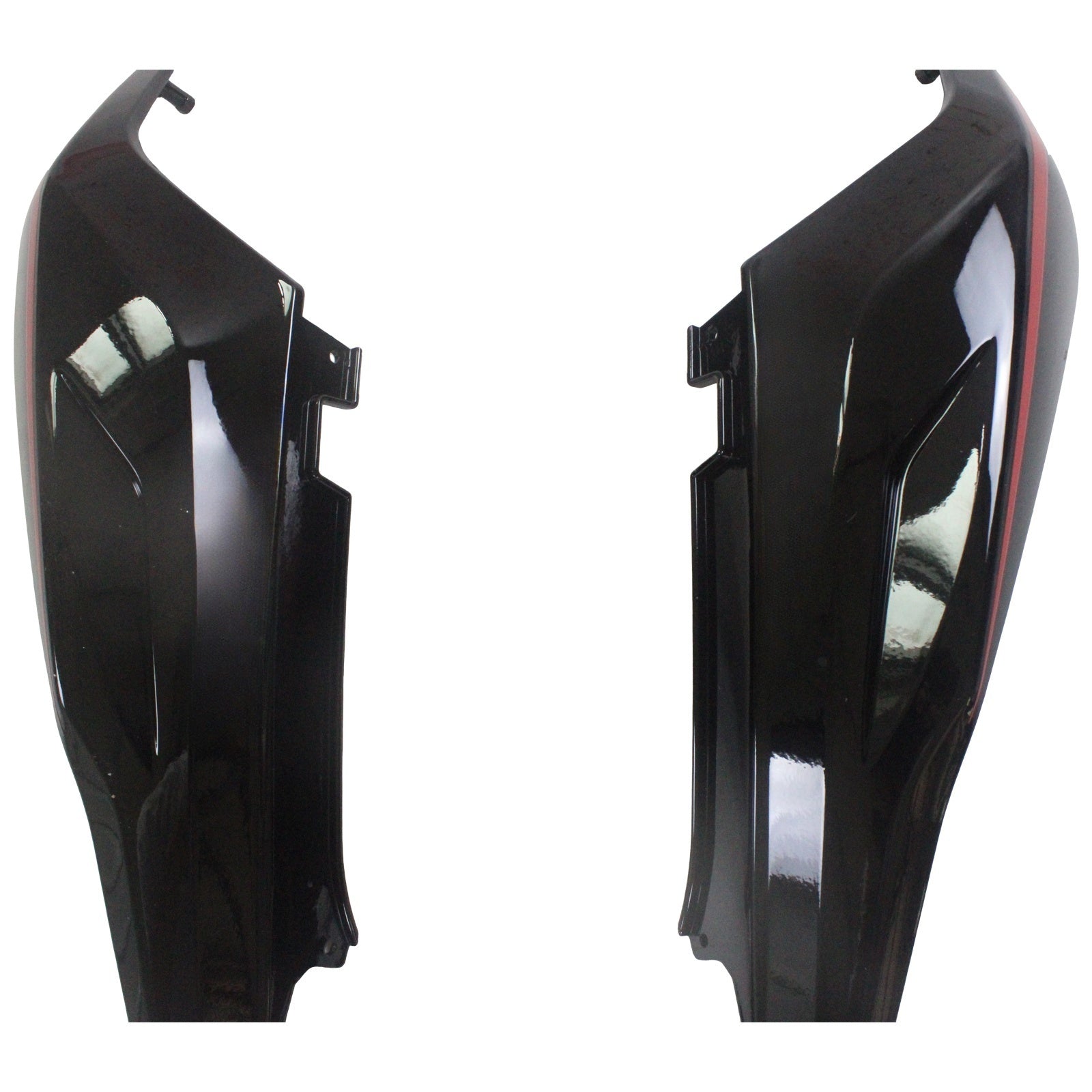 Amotopart Fairing Kit 2006-2011 Aprilia RS125