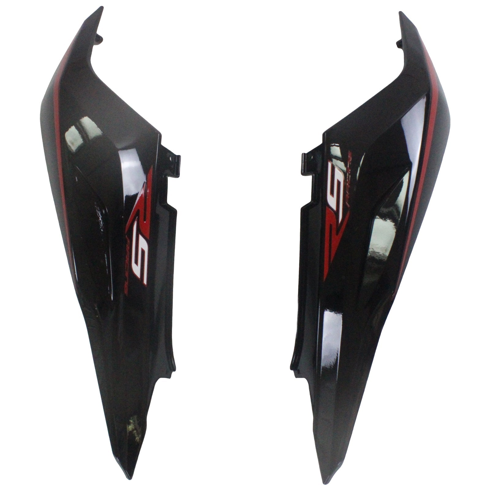 AmotoPart Fairing Kit 2006-2011 Aprilia Rs125