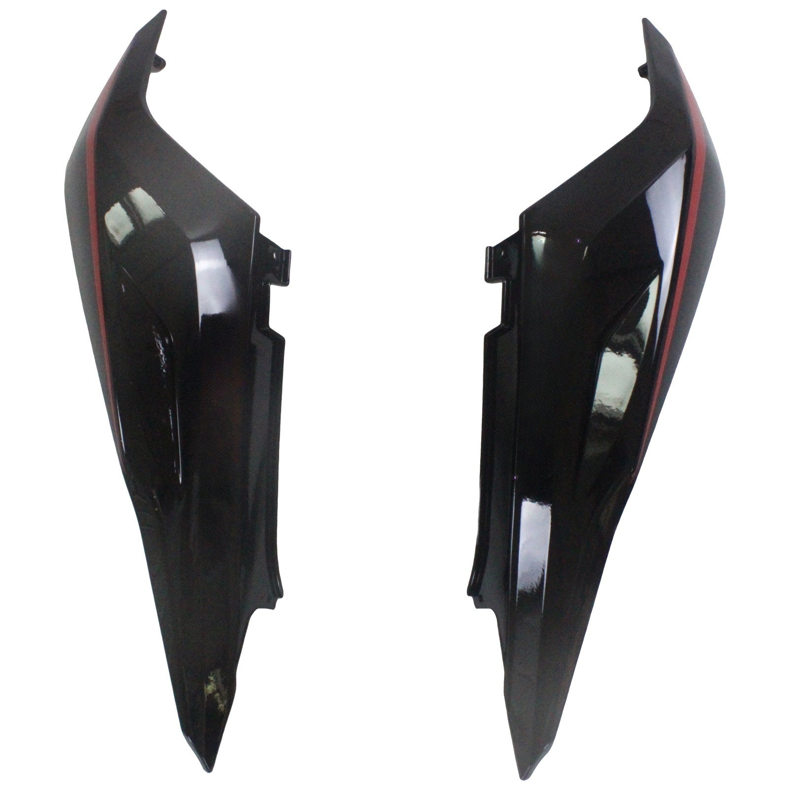 Amotopart Fairing Kit 2006-2011 Aprilia RS125