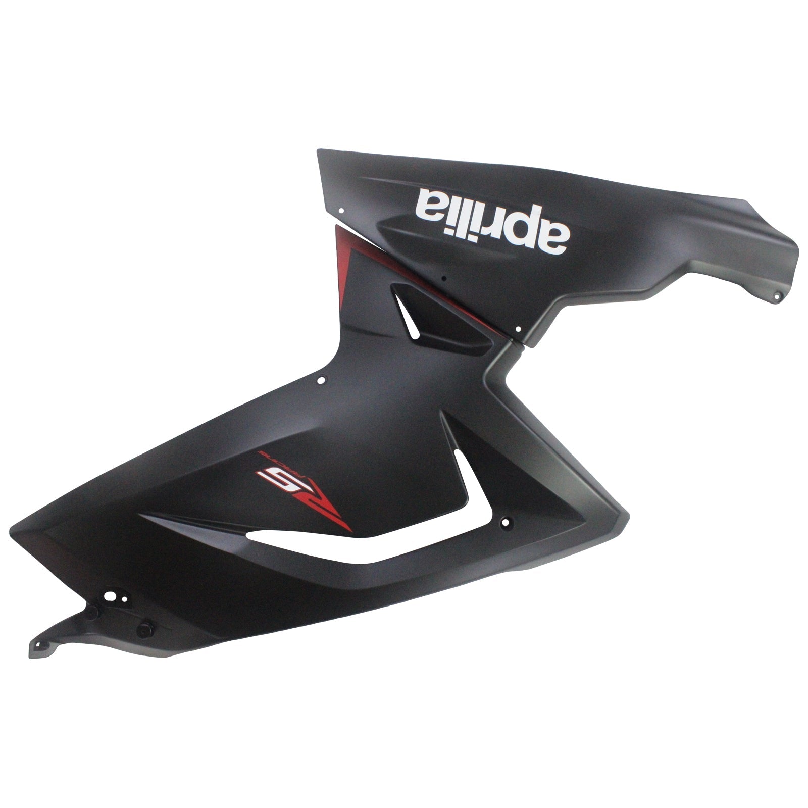 AmotoPart Fairing Kit 2006-2011 Aprilia Rs125