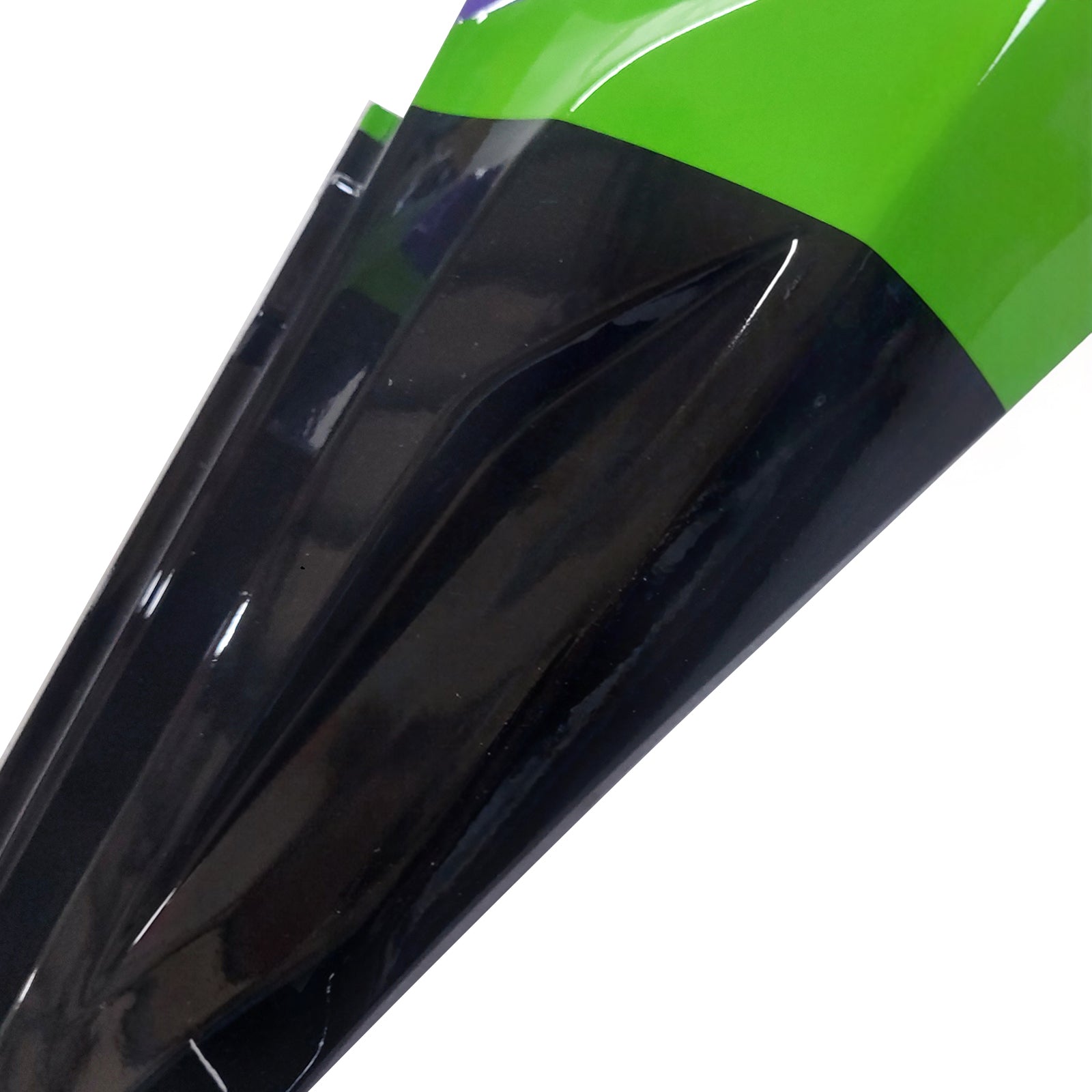 Kit de carenado de inyección Bodywork ABS de plástico adecuado para Aprilia rs125 2006-2011