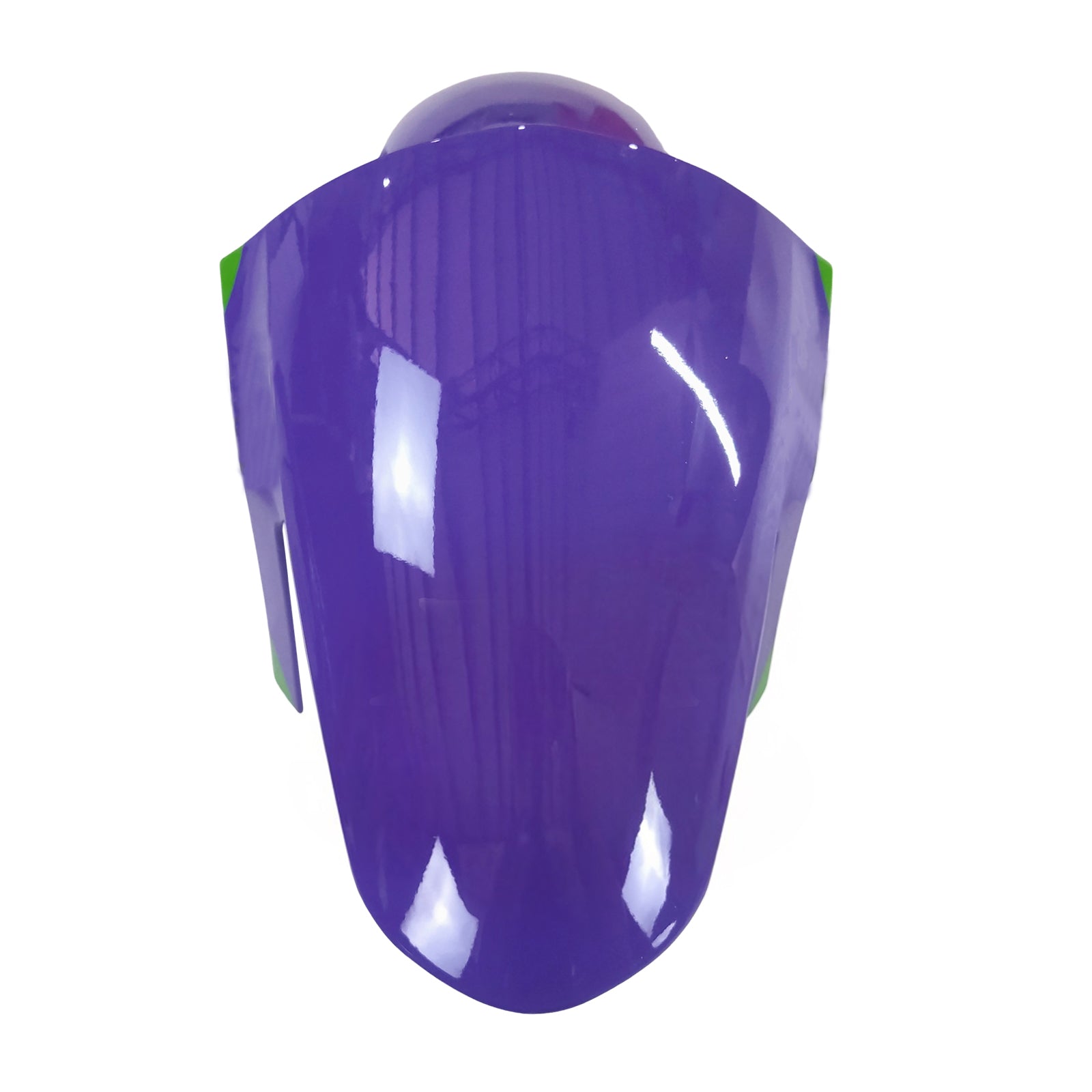Kit de carenado de inyección Bodywork ABS de plástico adecuado para Aprilia rs125 2006-2011