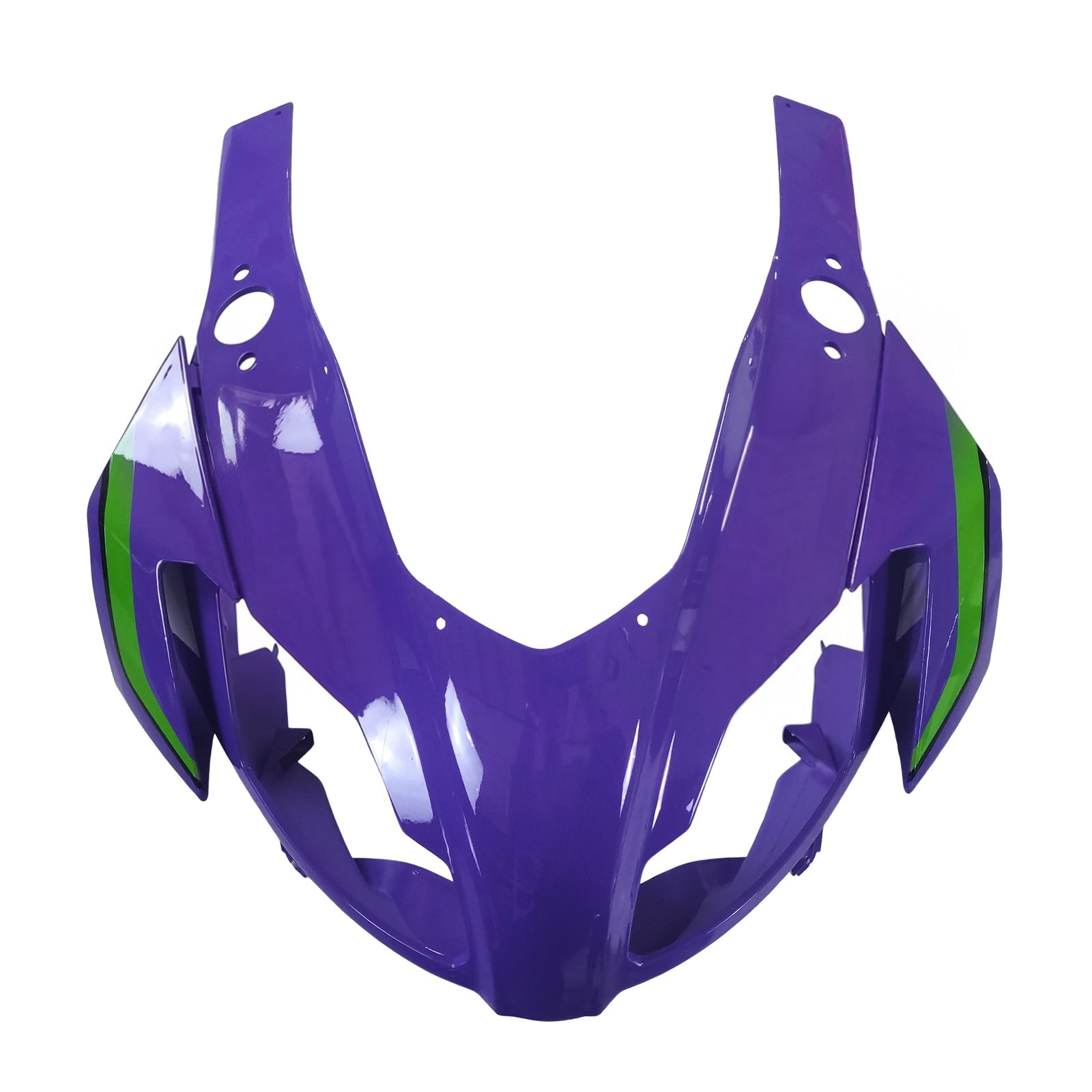 Kit de carenado de inyección Bodywork ABS de plástico adecuado para Aprilia rs125 2006-2011