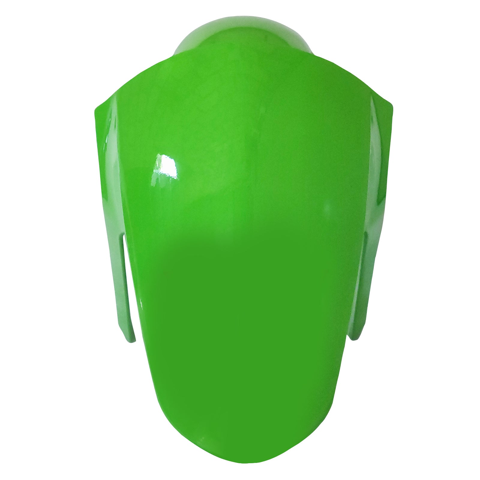 Amotopart Aprilia RS125 2006-2011 Kit Carénage Carrosserie Plastique ABS