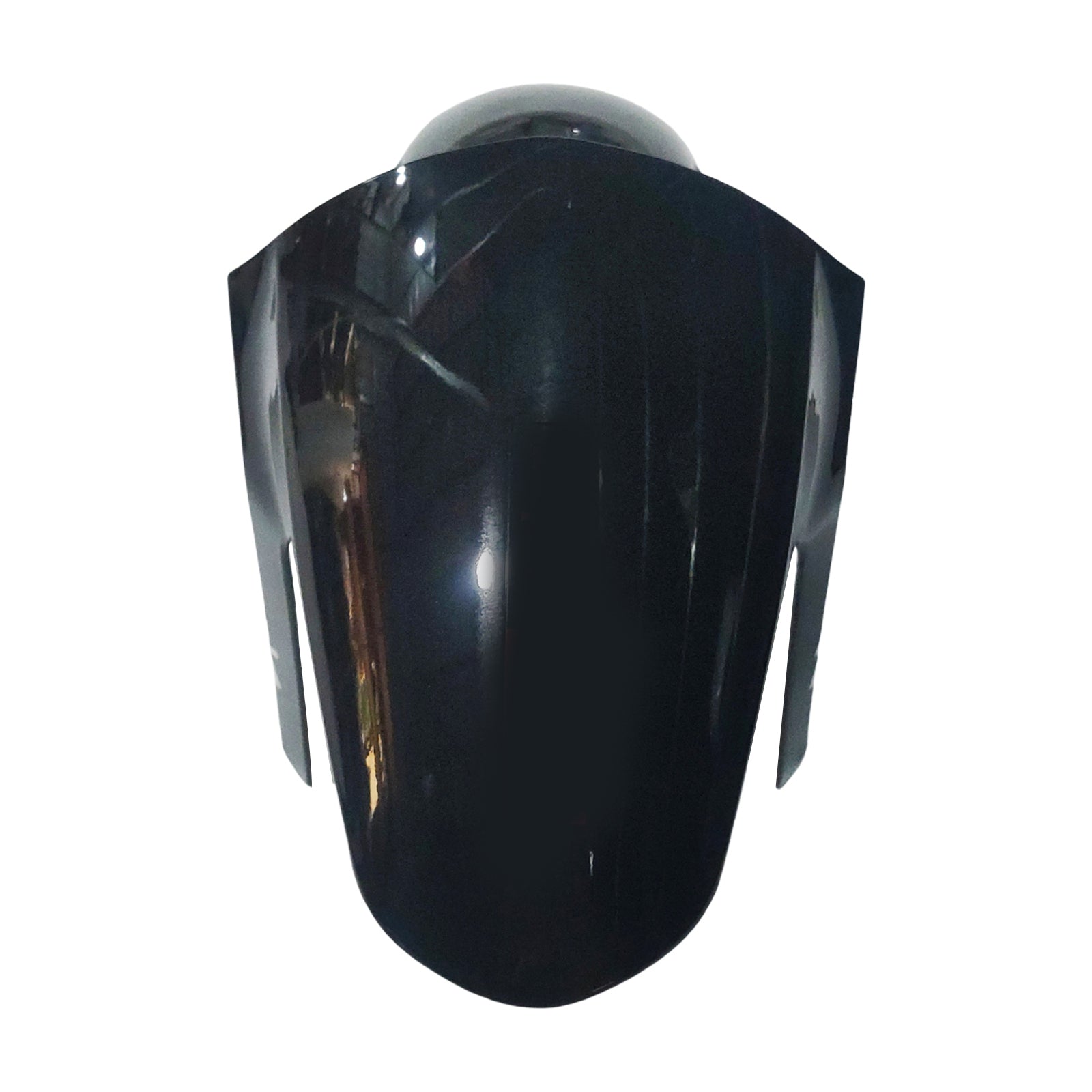 Amotopart Aprilia RS125 2006-2011 Kit Carénage Carrosserie Plastique ABS