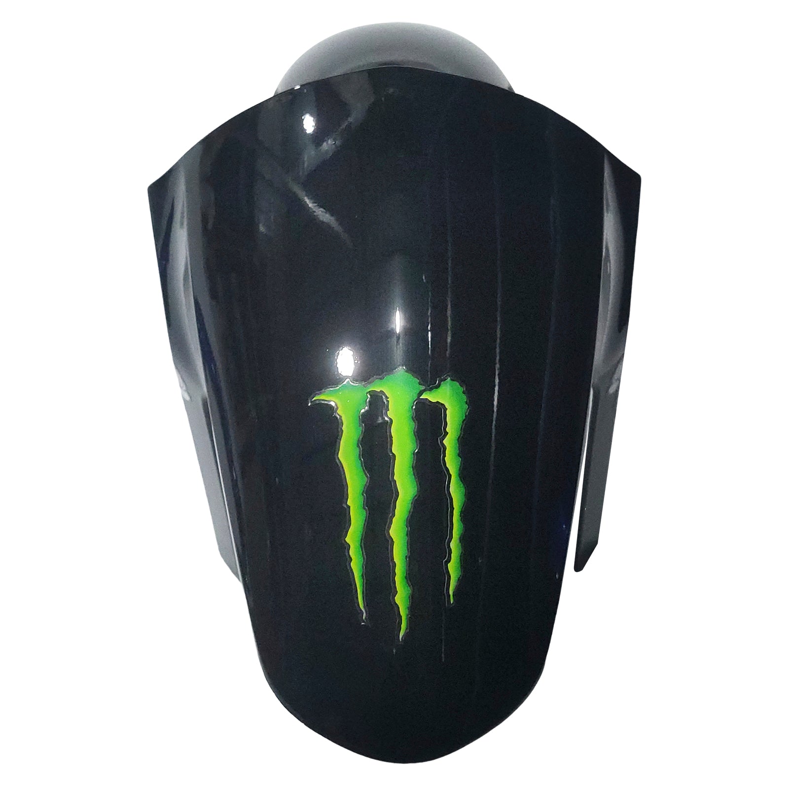 Amotopart Aprilia RS125 2006-2011 Kit de plástico Bodest