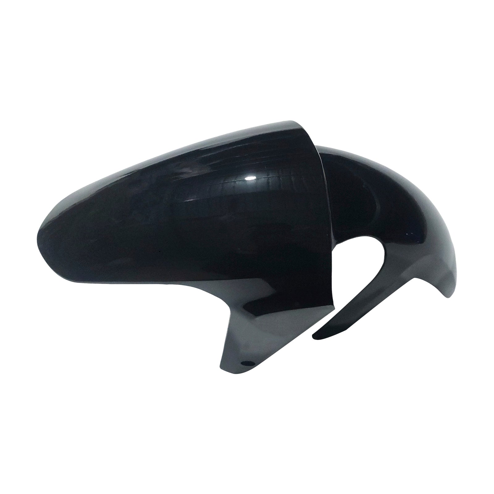 Amotopart Aprilia RS125 2006-2011 Kit Plastic Bodest