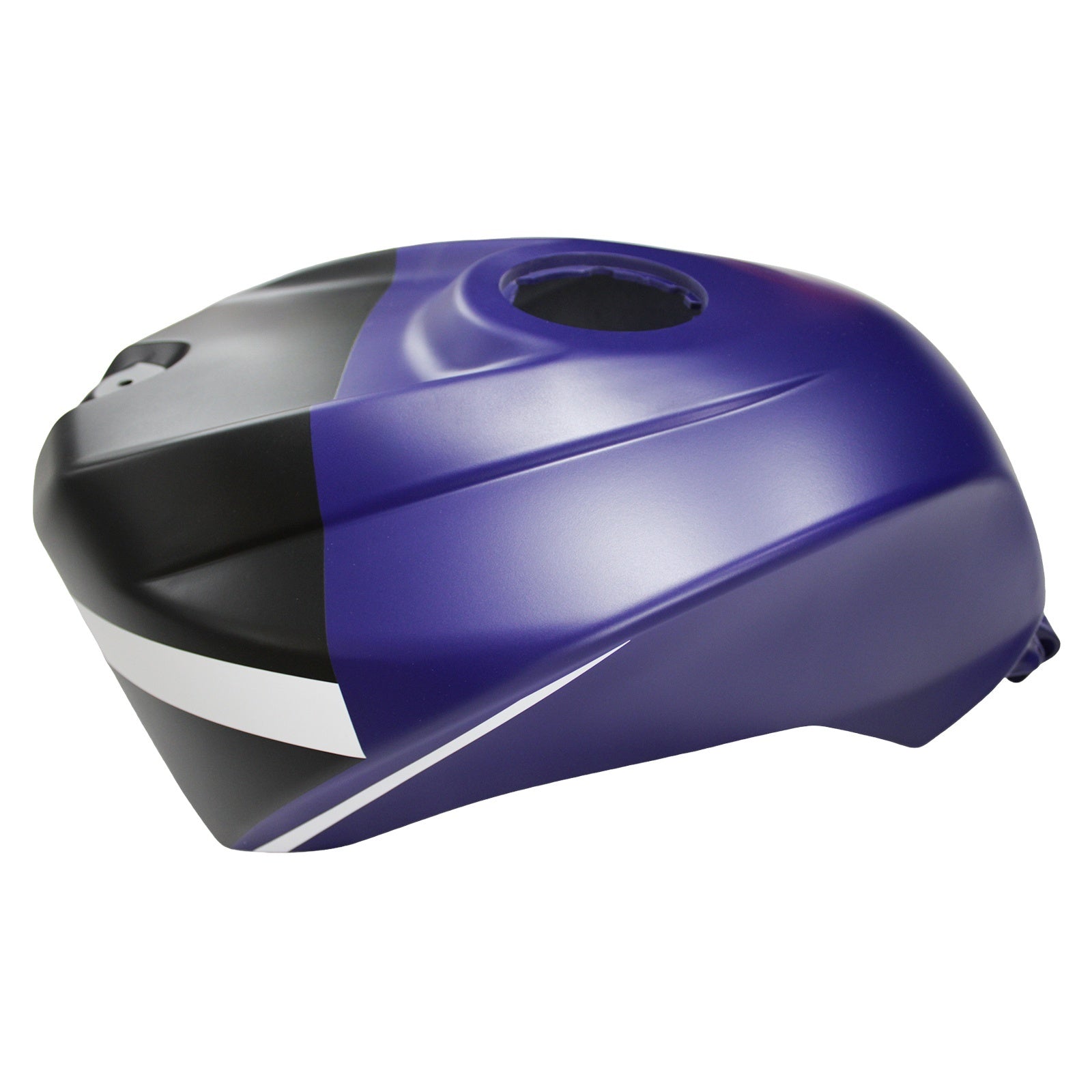 Amotopart Aprilia RS4 125 50 2012-2016 Kit Carrosserie