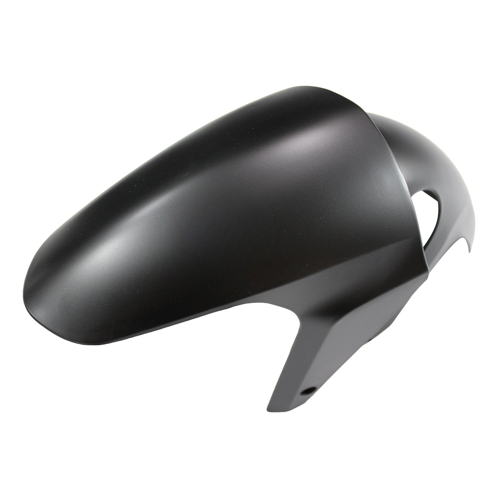 Amotopart Aprilia RS4 125 50 2012-2016 Kit Carrosserie