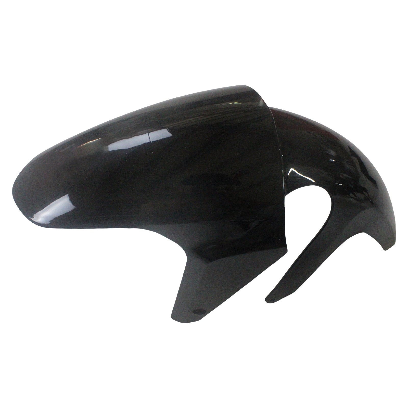 Amotopart Aprilia RS125 2006-2011 Zestaw z tworzywa sztucznego