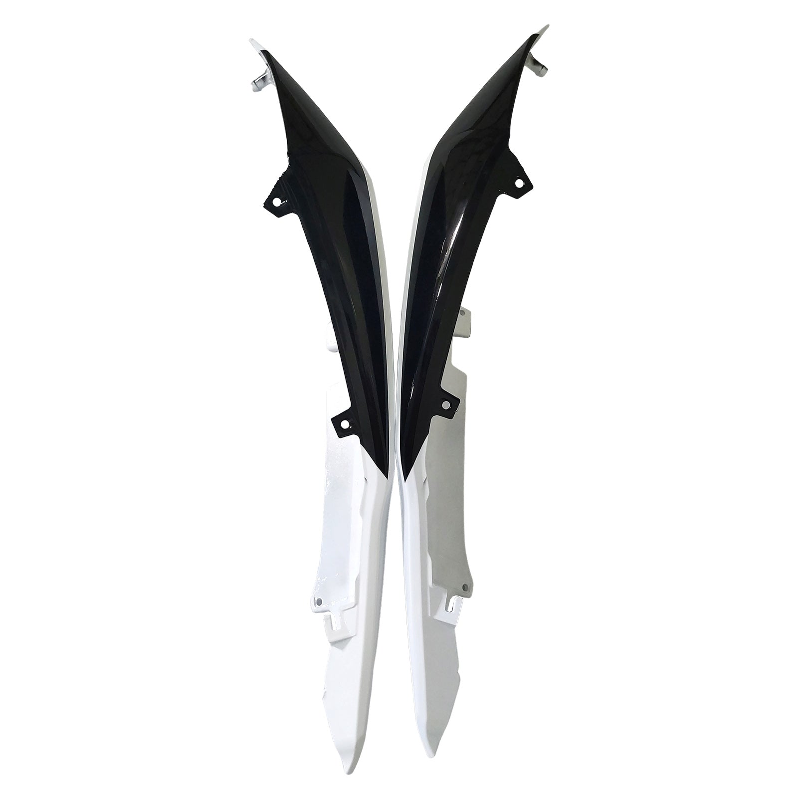 Komplet oklepa za vbrizgavanje Aprilia RS125 2006-2011 Karoserija ABS plastika