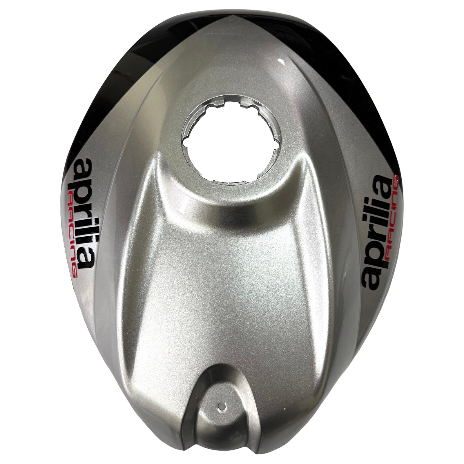 Kit de carénage d'injection Aprilia RS125 2006-2011 Carrosserie Plastique ABS