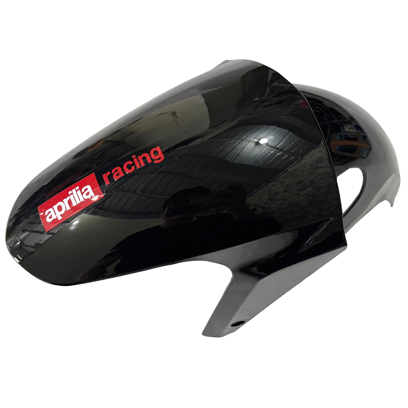 Kit de carénage d'injection Aprilia RS125 2006-2011 Carrosserie Plastique ABS