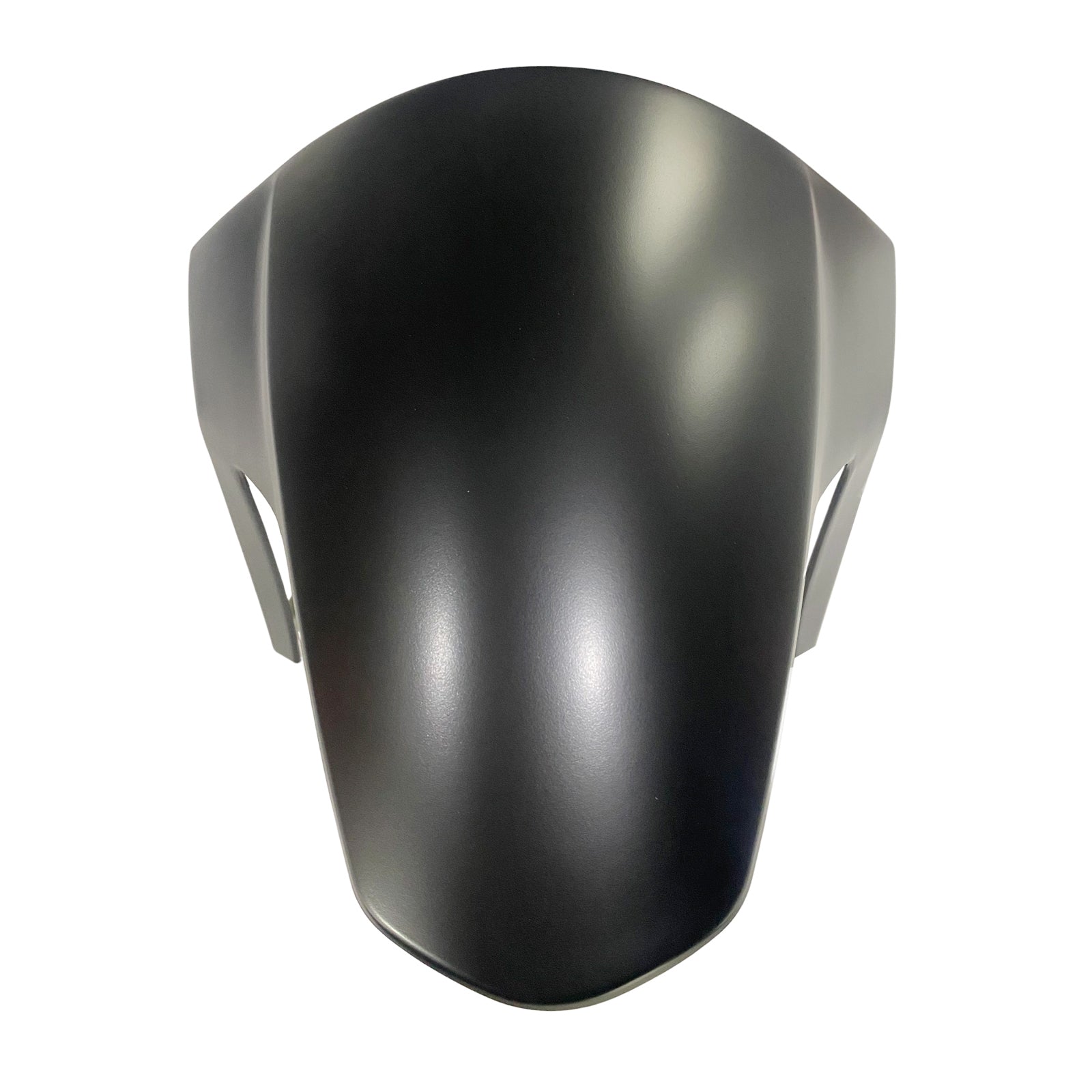 Amotopart Aprilia Rs4 Rs 125 Rs 50 2012-2016 Kit Carrosirie