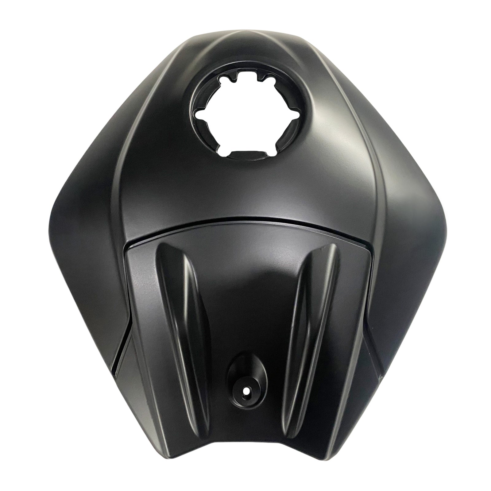 Amotopart Aprilia Rs4 Rs 125 Rs 50 2012-2016 Kit Carrosirie
