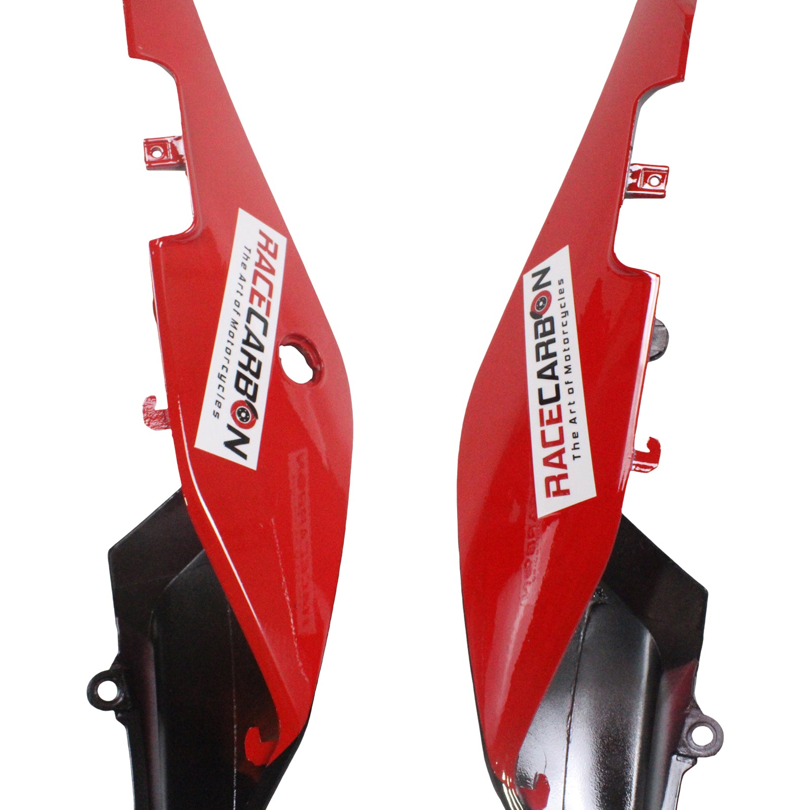 Amotopart Aprilia RS4 RS 125 RS 50 2012-2016 suojasarjan korirakenne