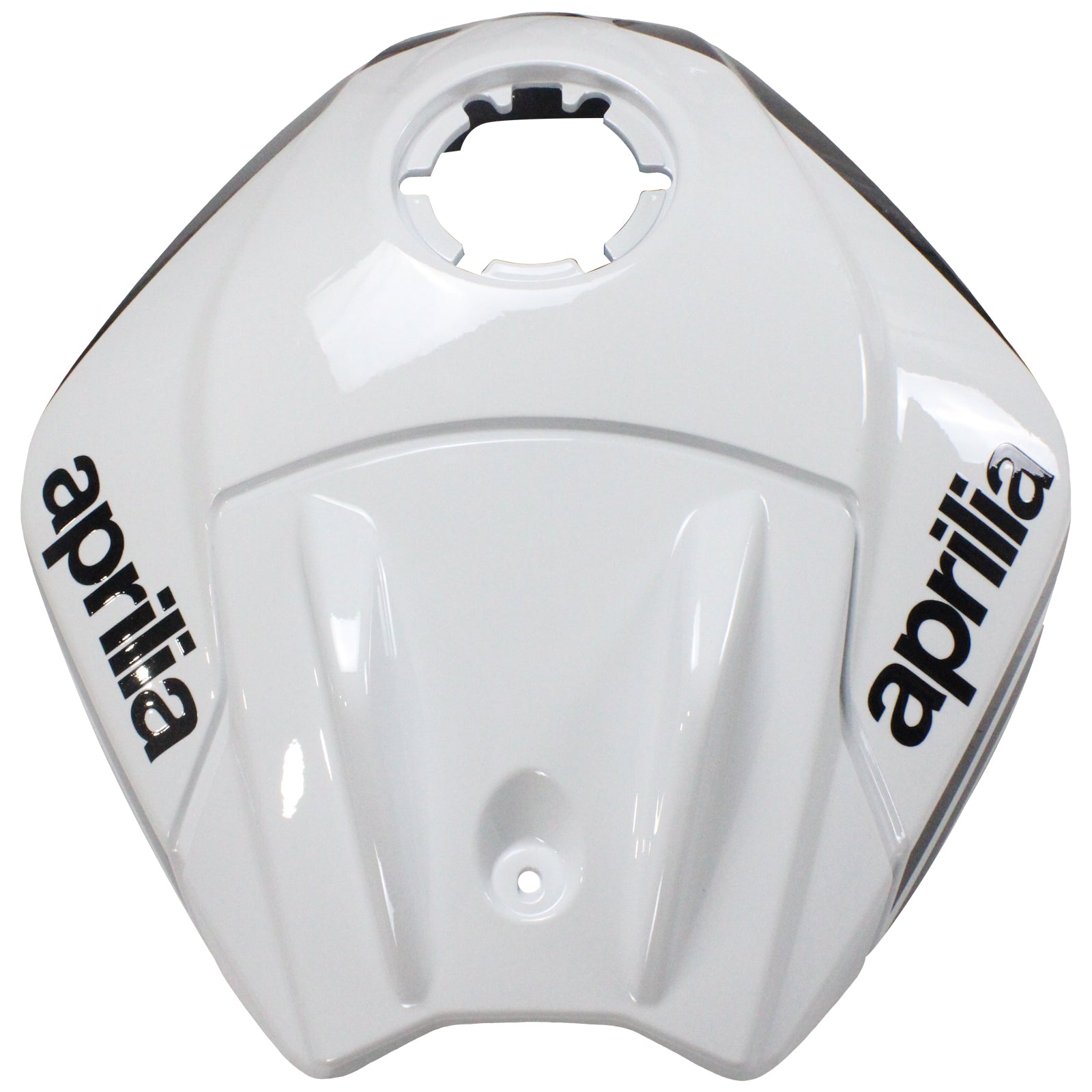 Amotopart Aprilia RS4 RS 125 RS 50 2012-2016 suojasarjan korirakenne