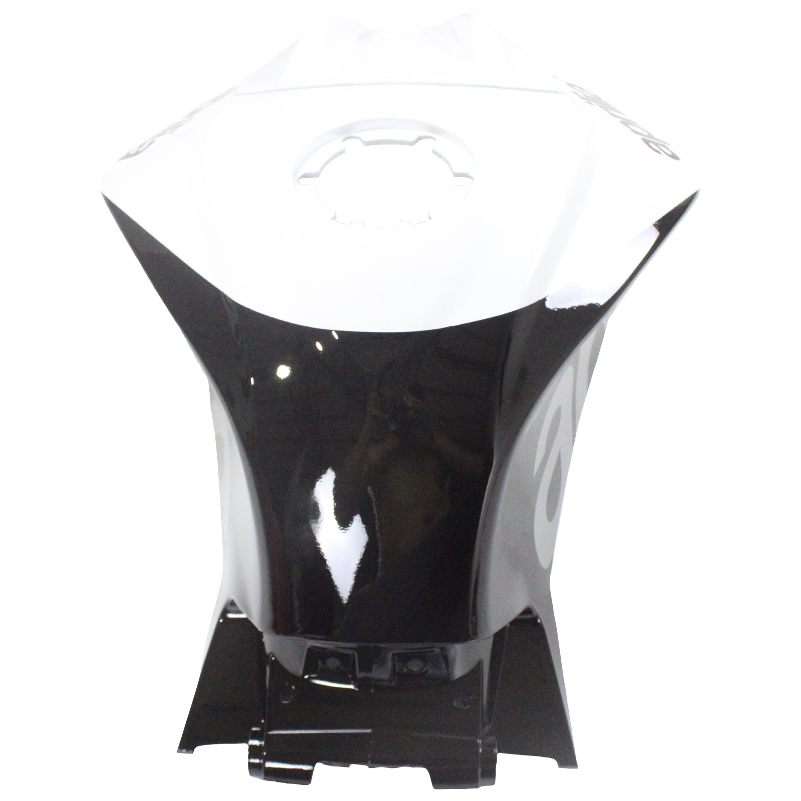 Amotopart Aprilia RS4 RS 125 RS 50 2012-2016 suojasarjan korirakenne