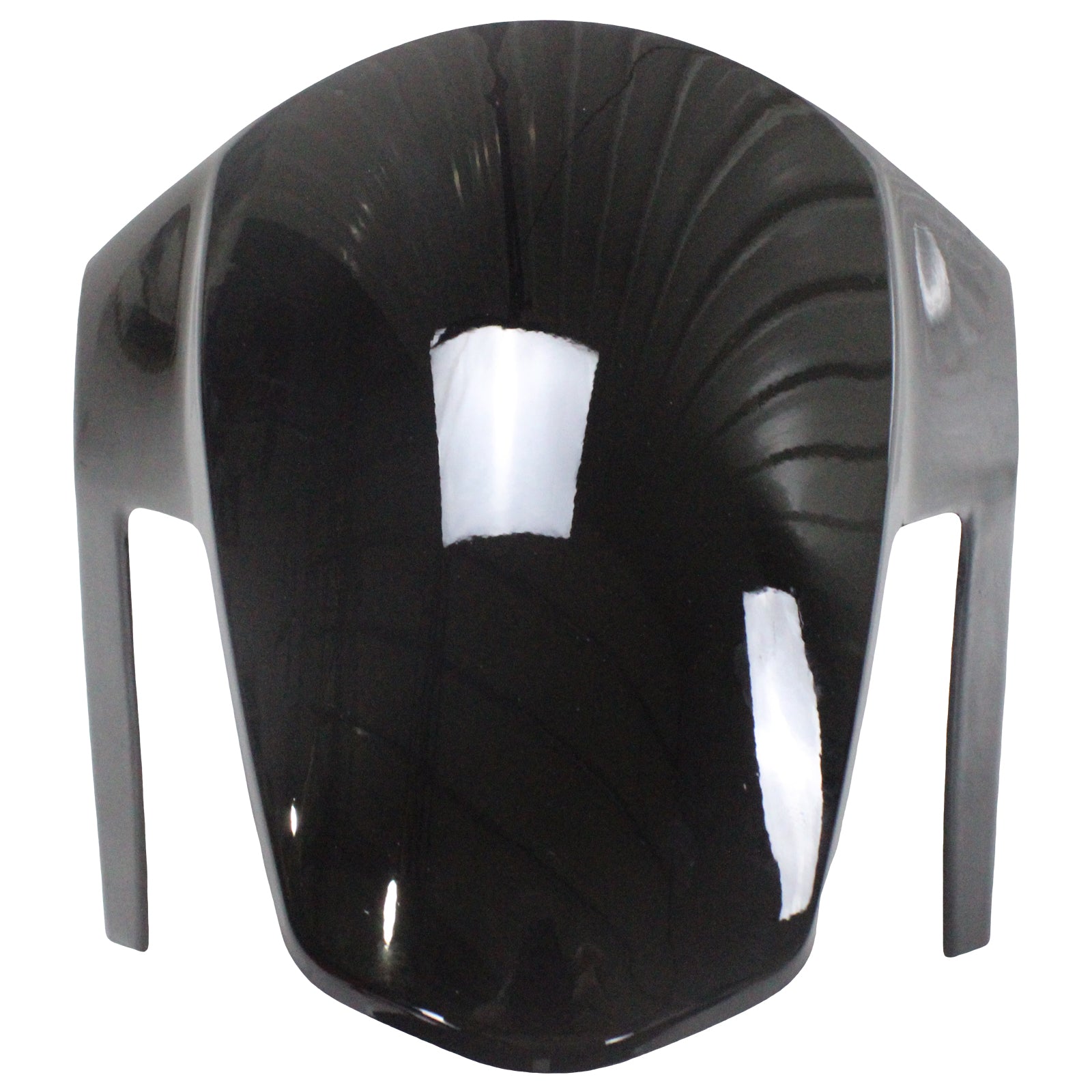 Amotopart Aprilia RS4 RS 125 RS 50 2012-2016 suojasarjan korirakenne