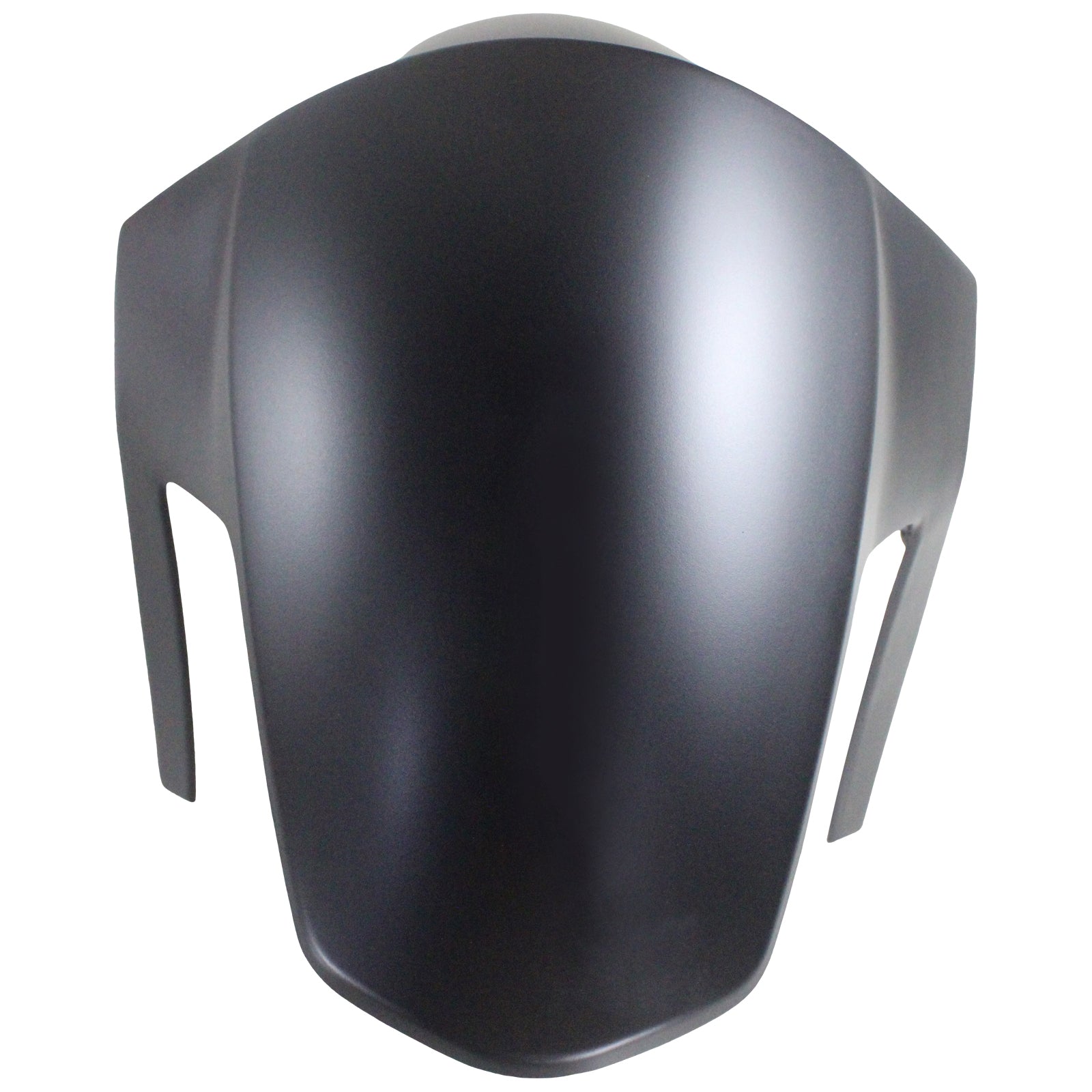 Amotopart Aprilia RS4 RS125 RS50 2012-2016 Kit de carénage Carrosserie