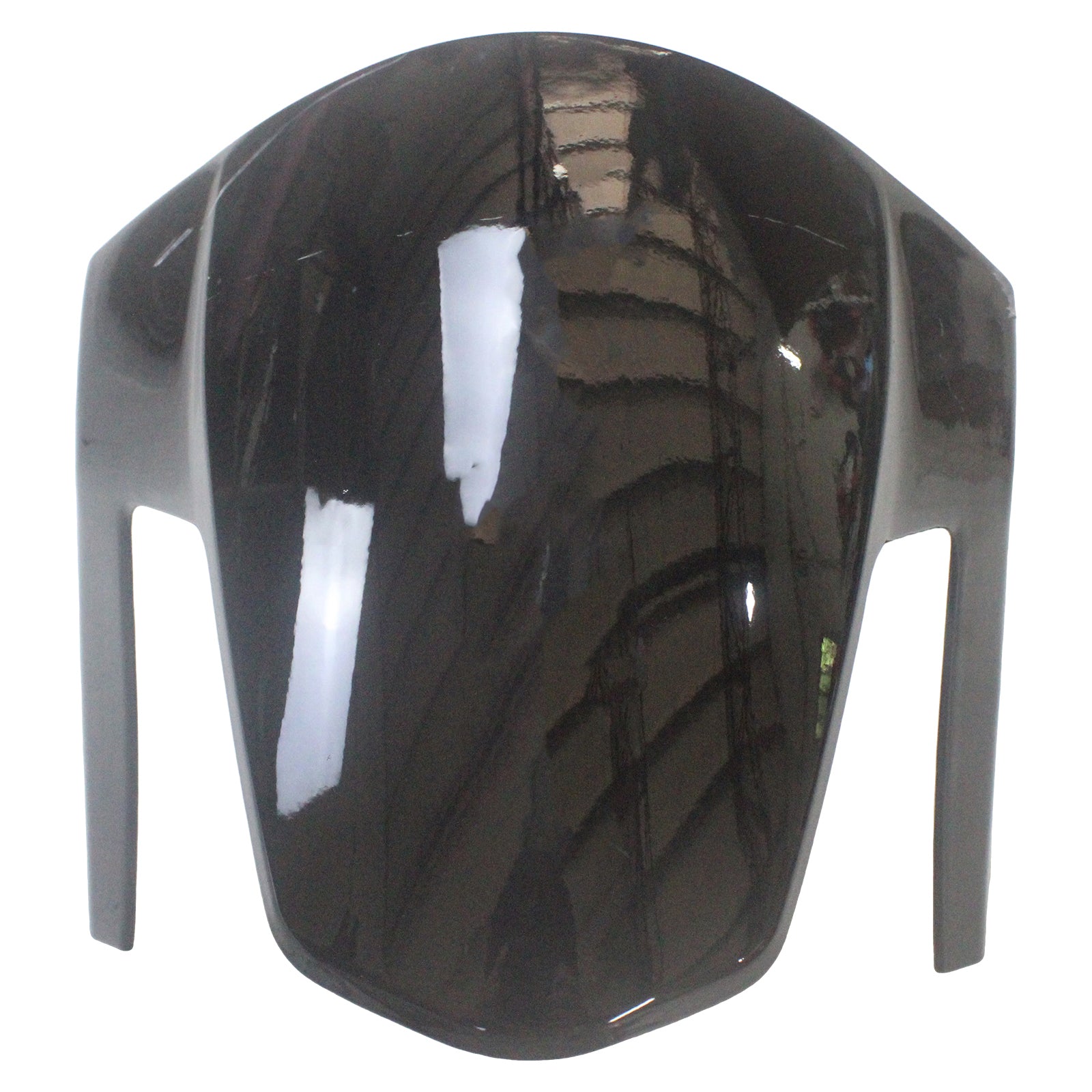 AMOTOPART Aprilia Rs4 Rs 125 Rs 50 2012-2016 Kit de carroserie
