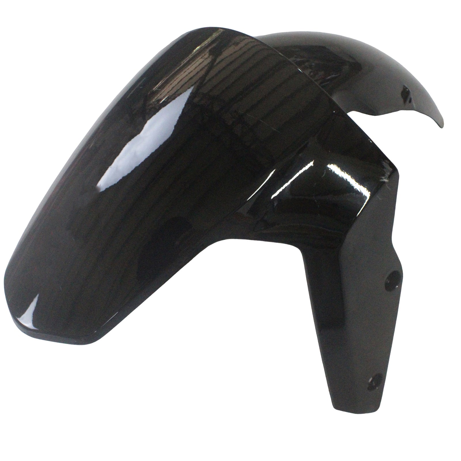 AMOTOPART Aprilia Rs4 Rs 125 Rs 50 2012-2016 Kit de carroserie