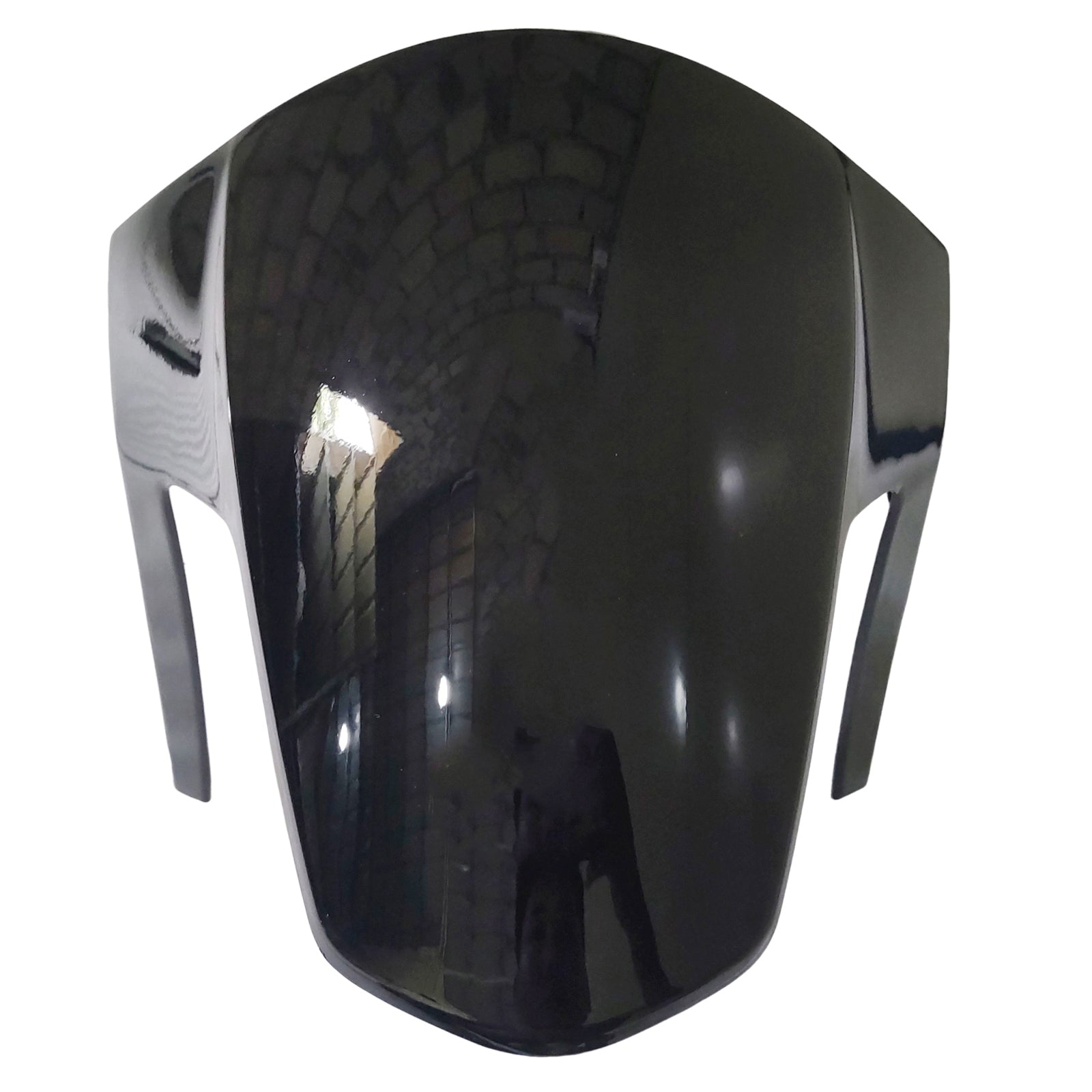 Amotopart Aprilia RS4 RS 125 RS 50 2012-2016 suojasarjan korirakenne