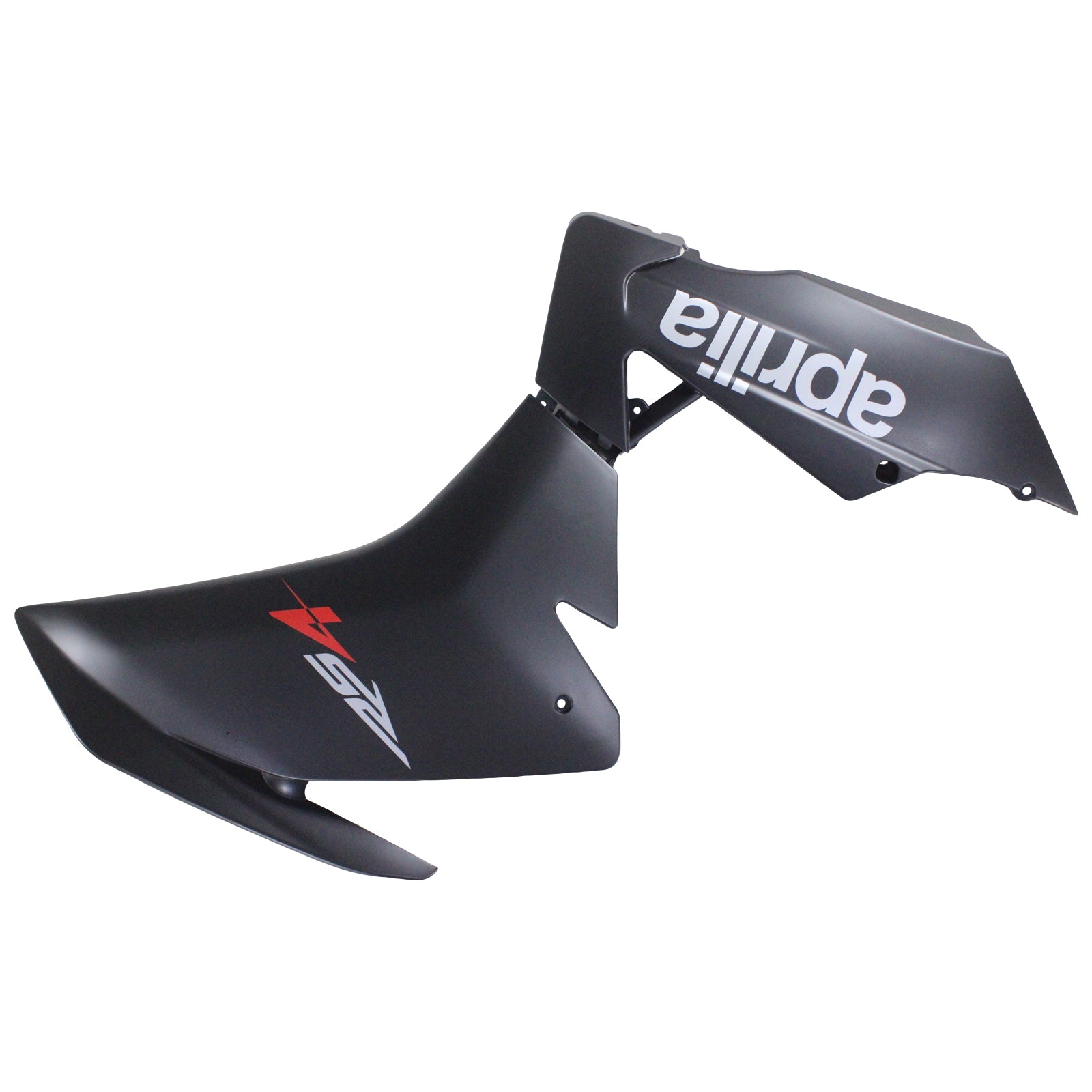 Amotopart Aprilia RS4 Rs 125 Rs 50 2012-2016 Carroserie Kit