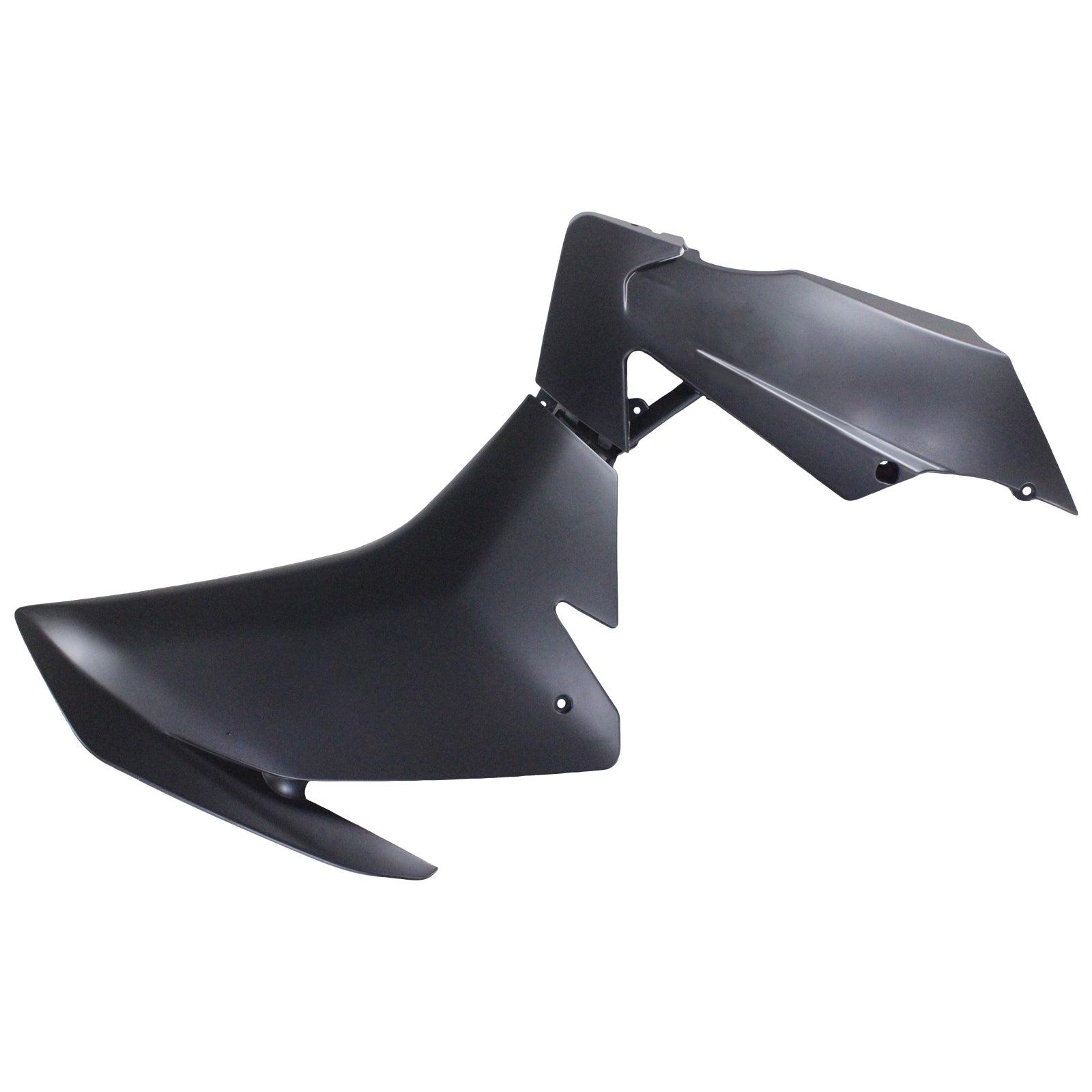 AMOTOPART Aprilia Rs4 Rs 125 Rs 50 2012-2016 Kit de carroserie