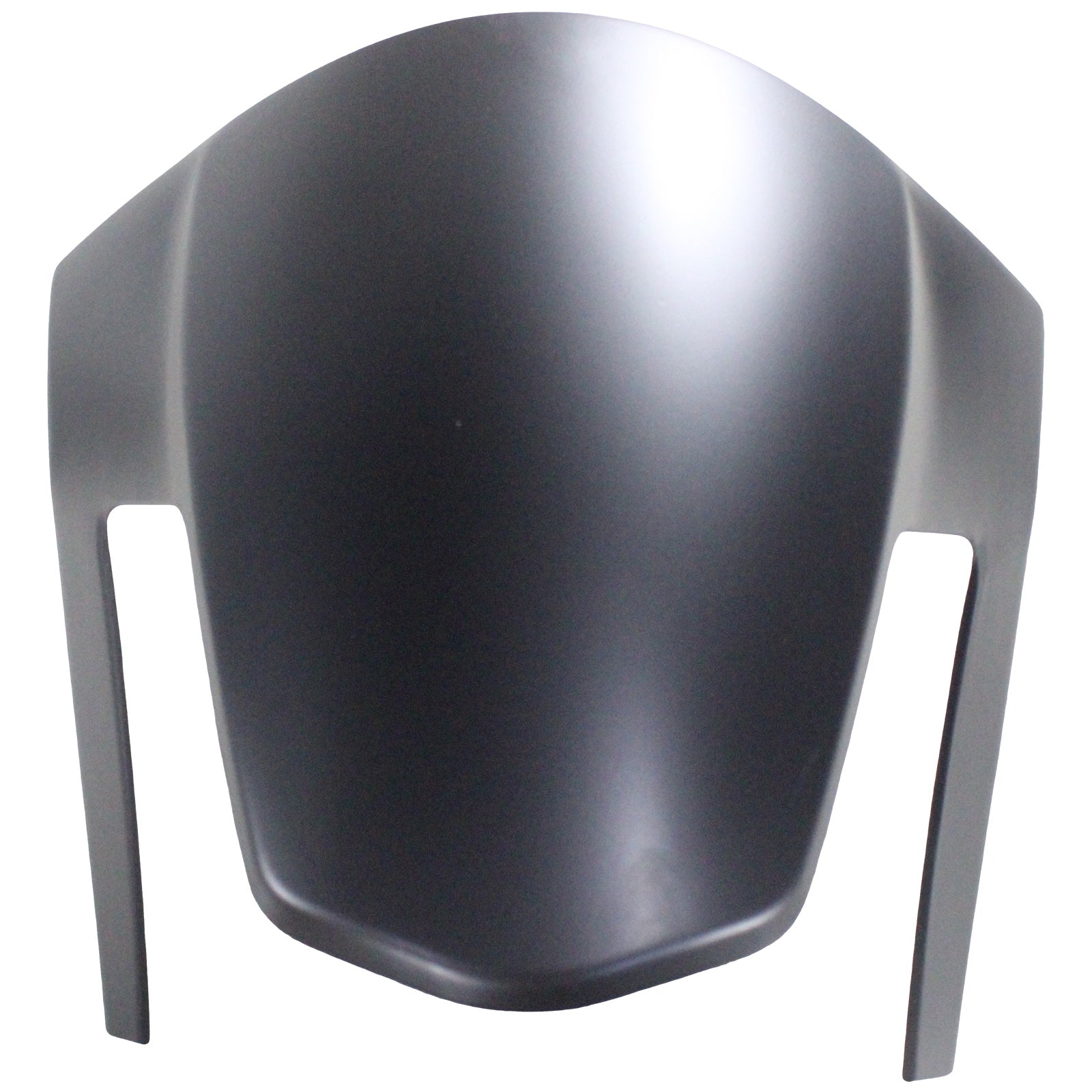 AMOTOPART Aprilia Rs4 Rs 125 Rs 50 2012-2016 Kit de carroserie