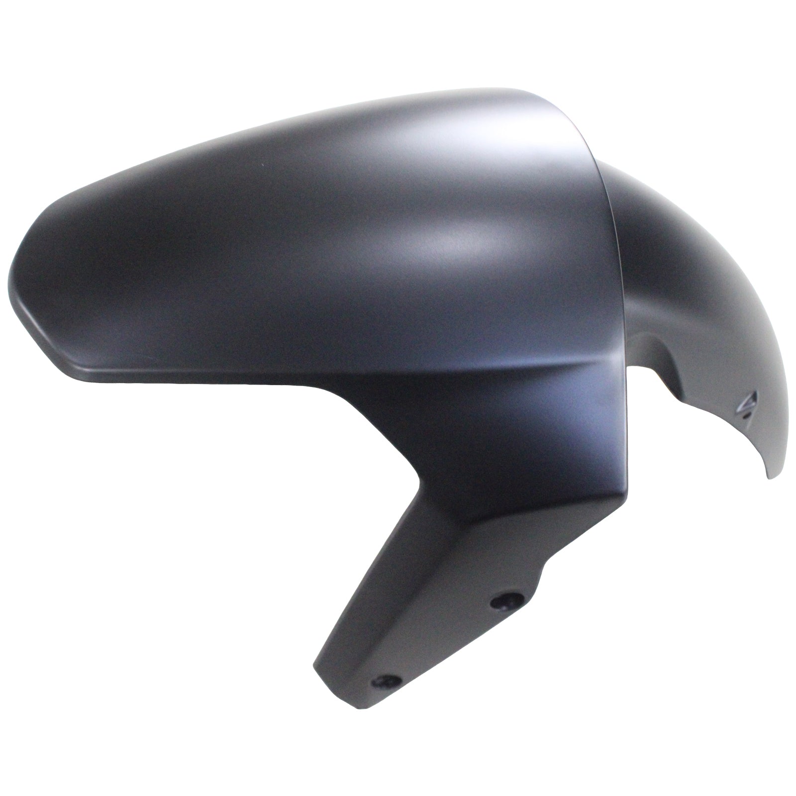 Amotopart Aprilia RS4 Rs 125 Rs 50 2012-2016 Carroserie Kit