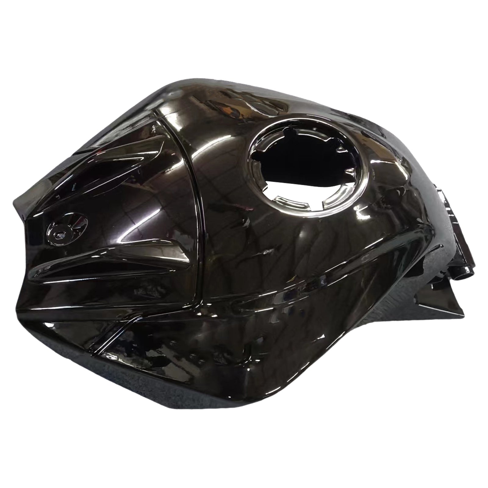 Amotopart Aprilia RS4 RS 125 RS 50 2012-2016 suojasarjan korirakenne