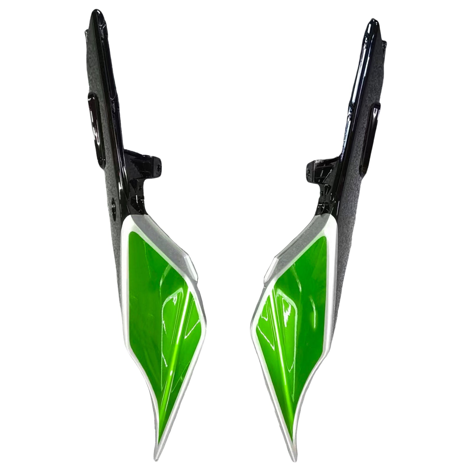 Amotopart Aprilia RS4 RS 125 RS 50 2012-2016 suojasarjan korirakenne