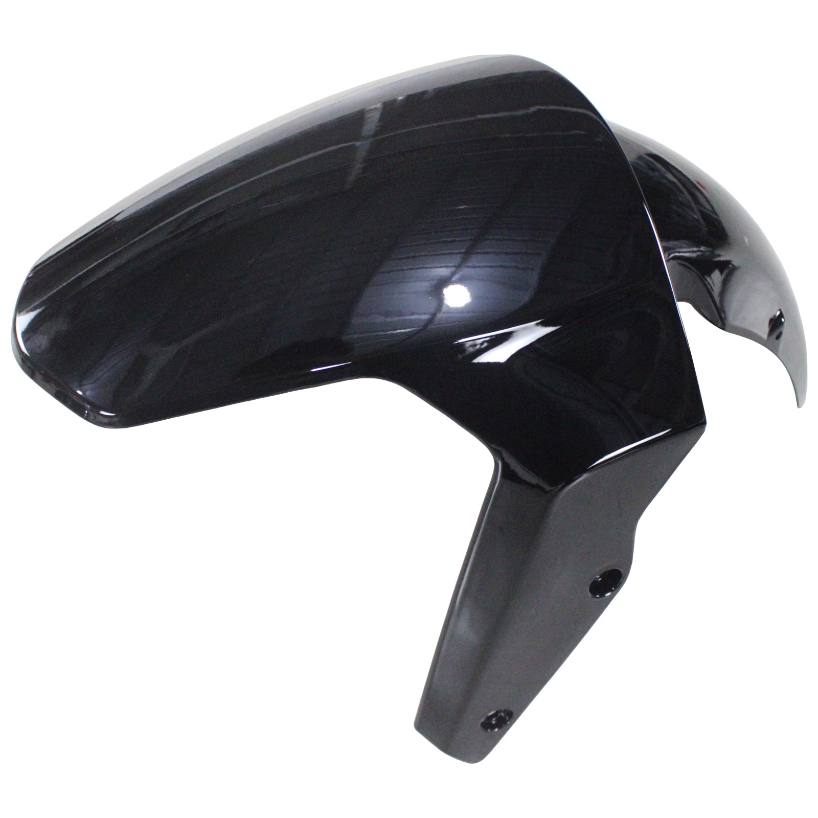 Amotopart Aprilia RS4 RS125 RS50 2012-2016 Kit de carénage Carrosserie