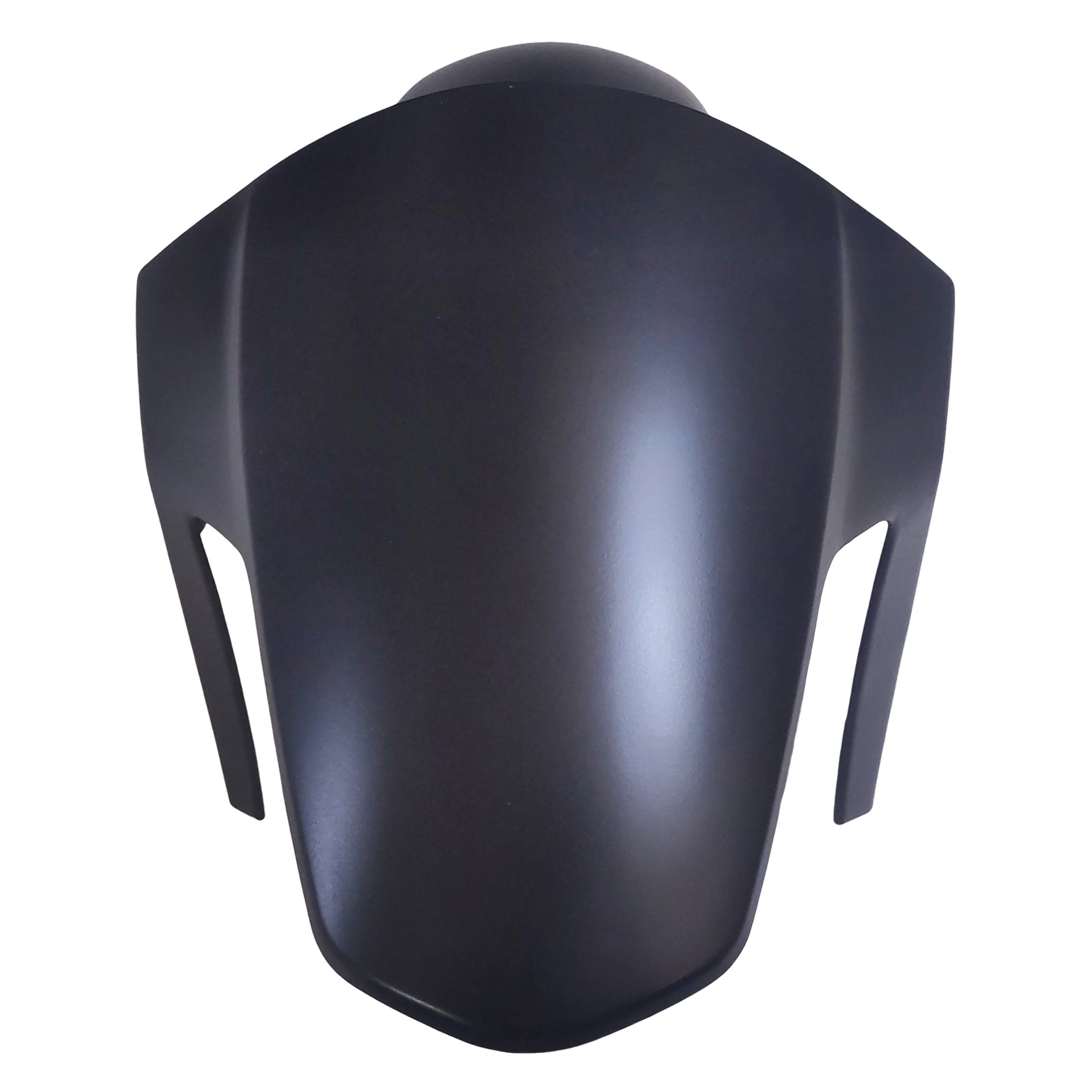 AMOTOPART Aprilia Rs4 125 50 2012-2016 KIT CARROSSERIE