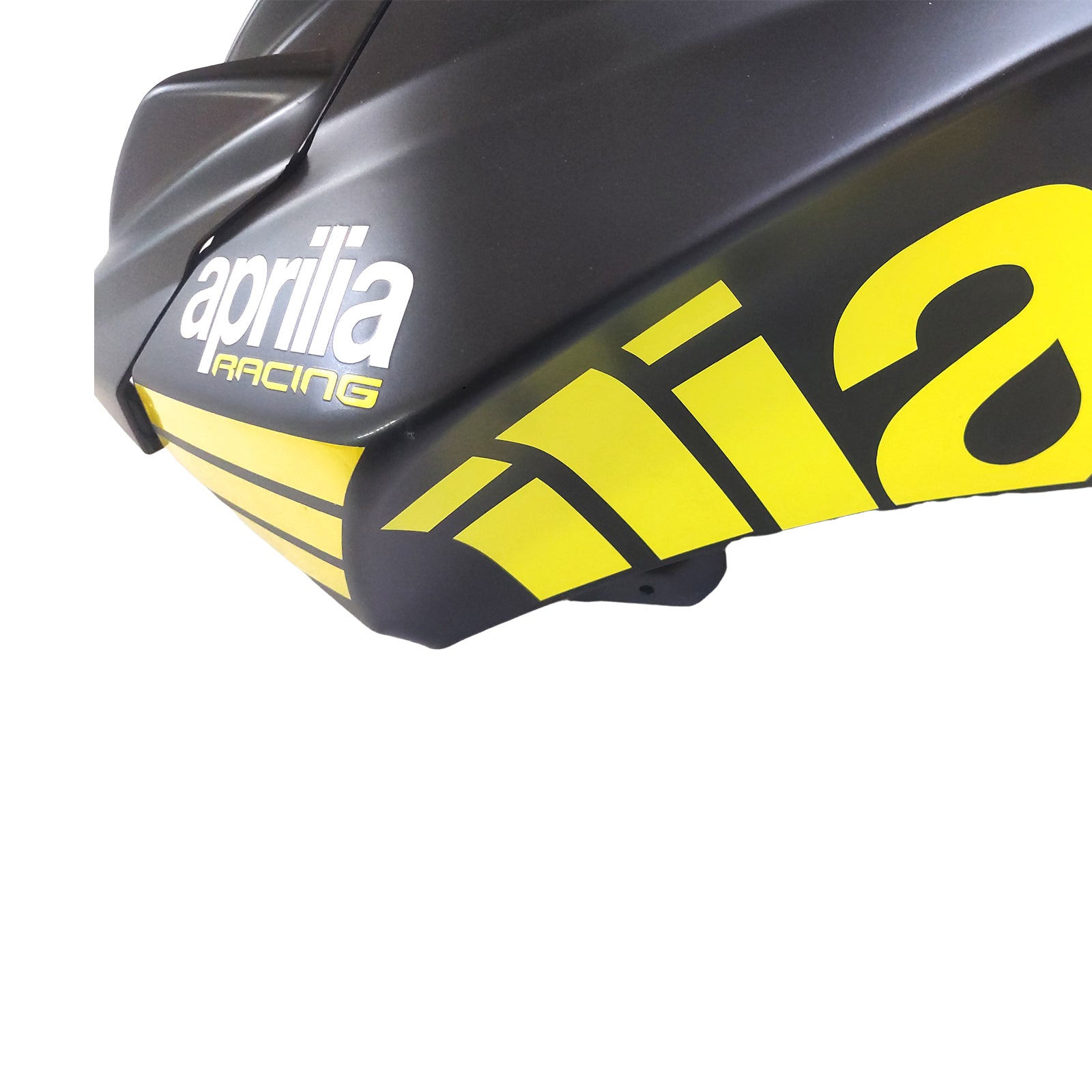 AMOTOPART Aprilia Rs4 125 50 2012-2016 KIT CARROSSERIE